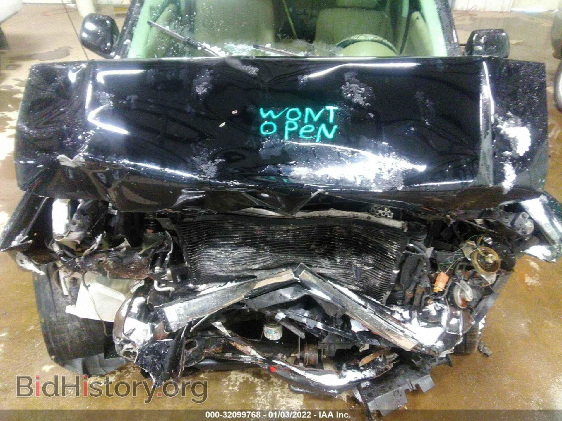 2010 FORD ESCAPE - VIN: 1FMCU0E73AKC03246 - Фото 10