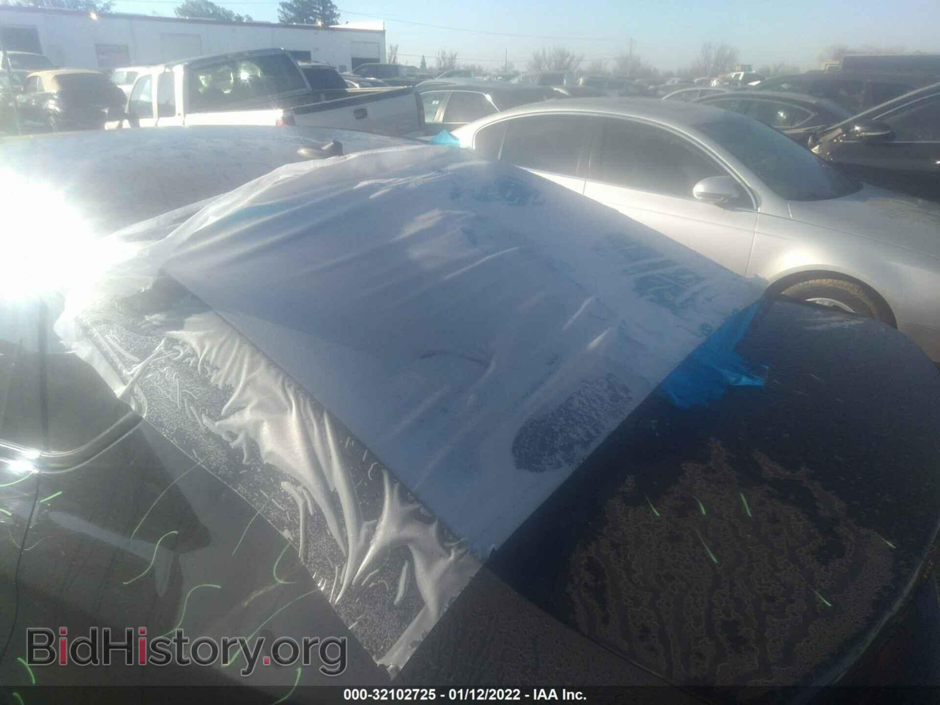2016 DODGE DART - VIN: 1C3CDFBB5GD701028 - Photo 6