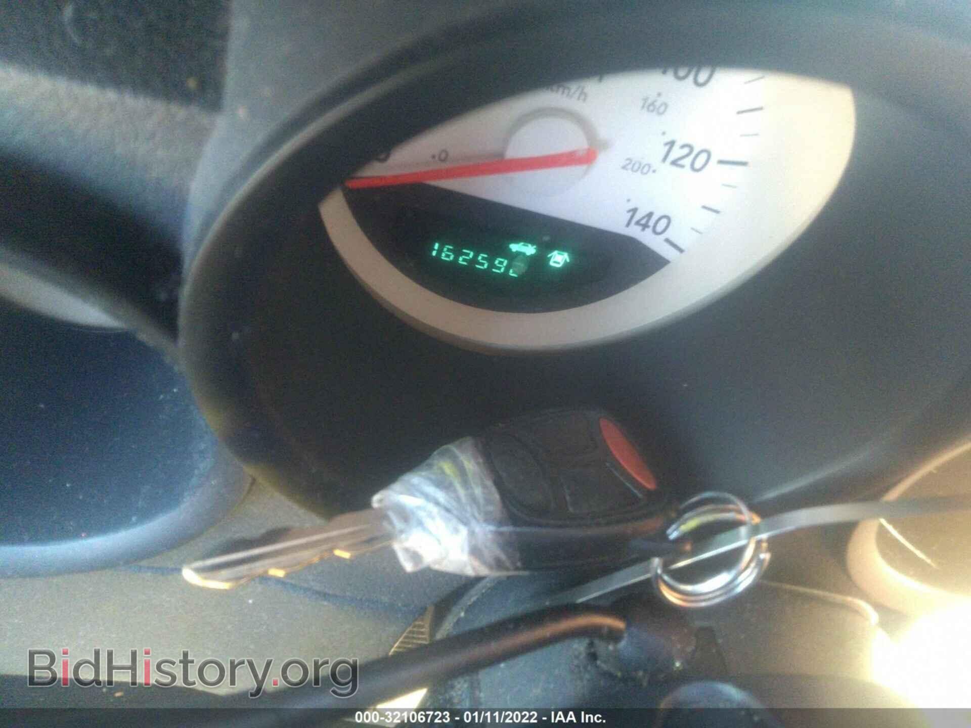 2006 DODGE CHARGER - VIN: 2B3KA43G06H454471 - Фото 11