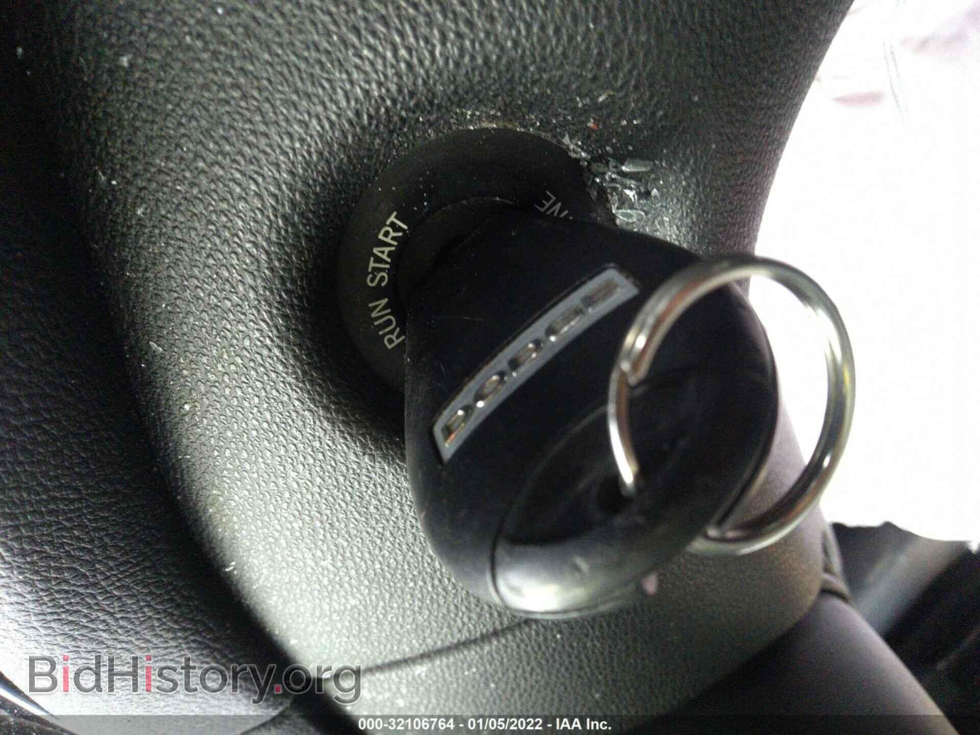 2016 DODGE DART - VIN: 1C3CDFFA5GD821851 - Фото 11