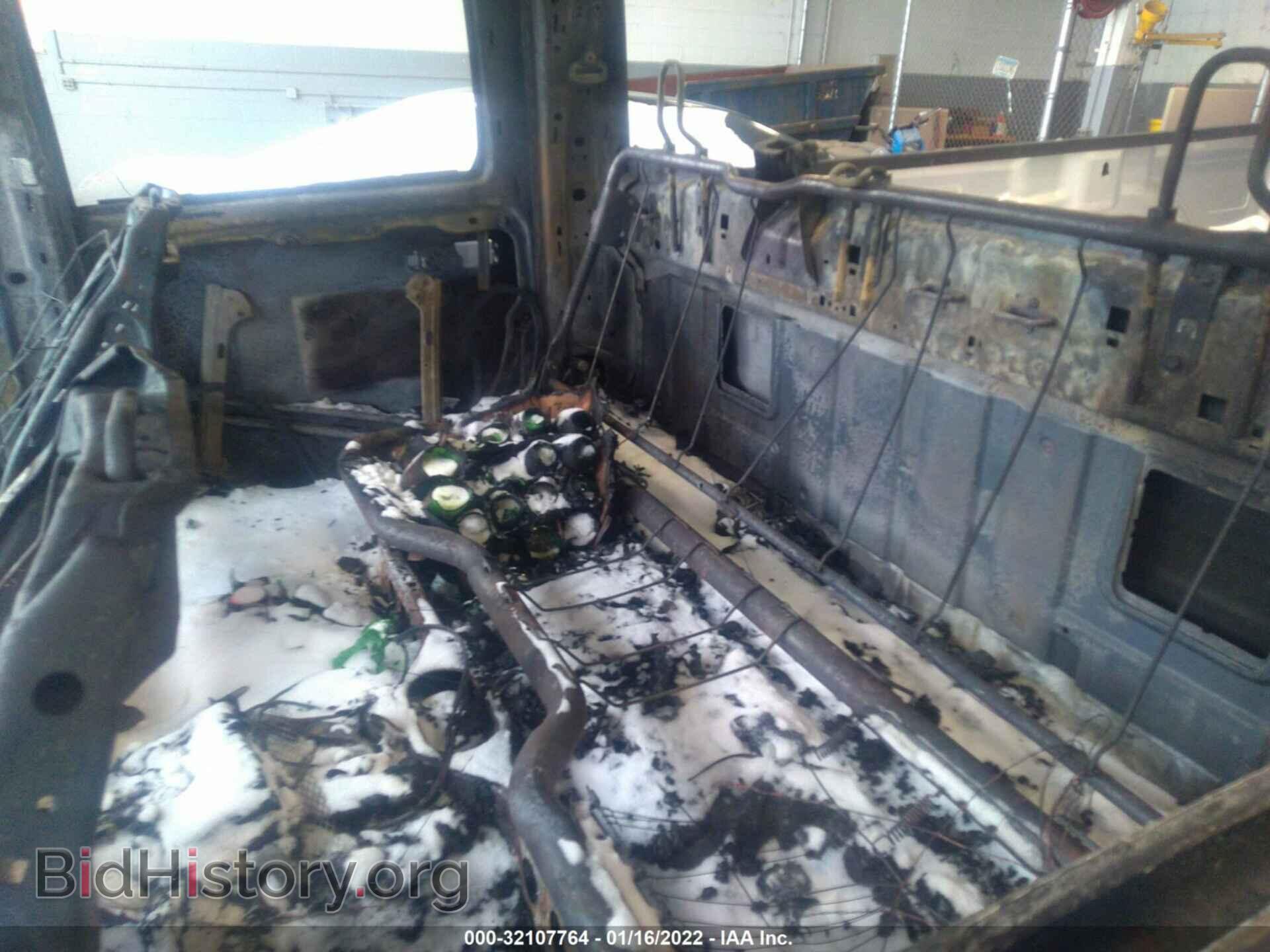 2012 RAM 3500 - VIN: 3C63D3GL0CG127177 - Фото 8
