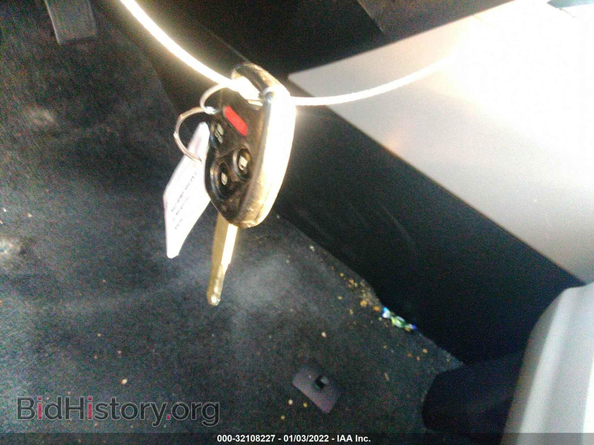 2012 HONDA PILOT - VIN: 5FNYF3H72CB028196 - Photo 11