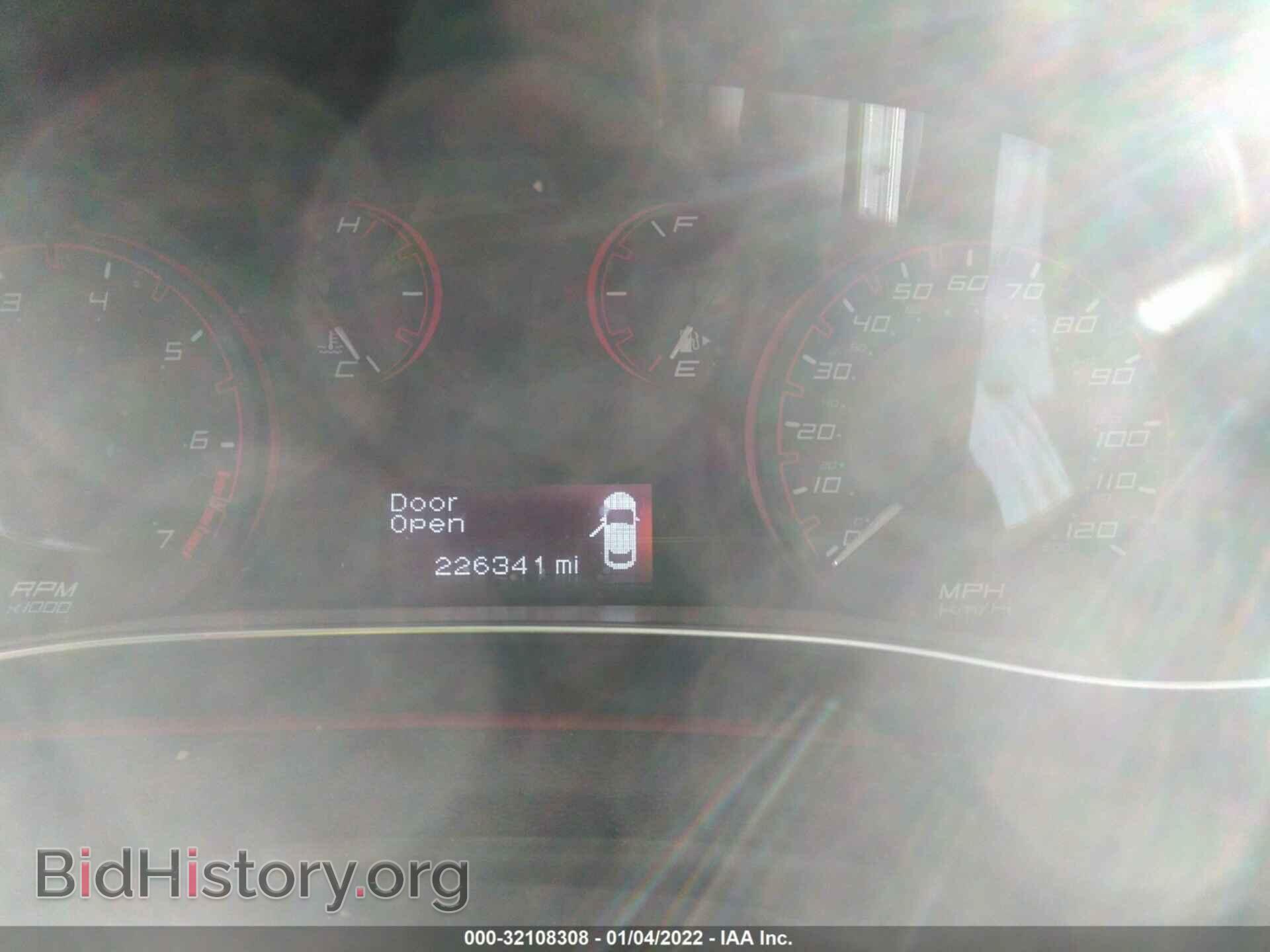 2015 DODGE DART - VIN: 1C3CDFBB0FD150988 - Photo 7
