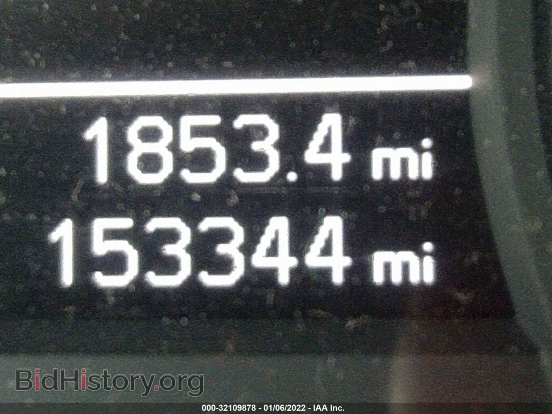2013 AUDI A6 - VIN: WAUCFAFC7DN031111 - Photo 7