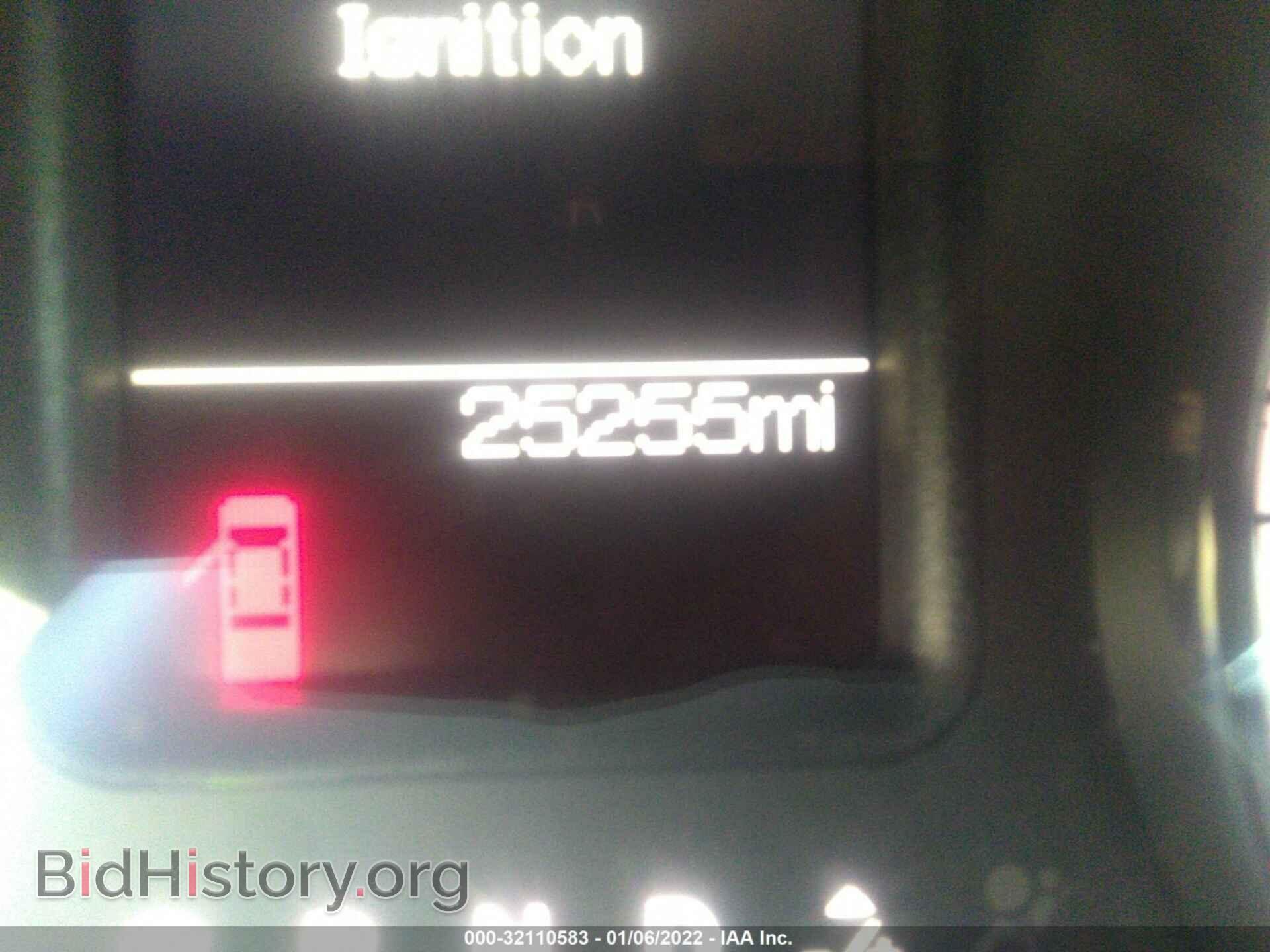 2017 RAM 1500 - VIN: 1C6RR7FT0HS674700 - Фото 7