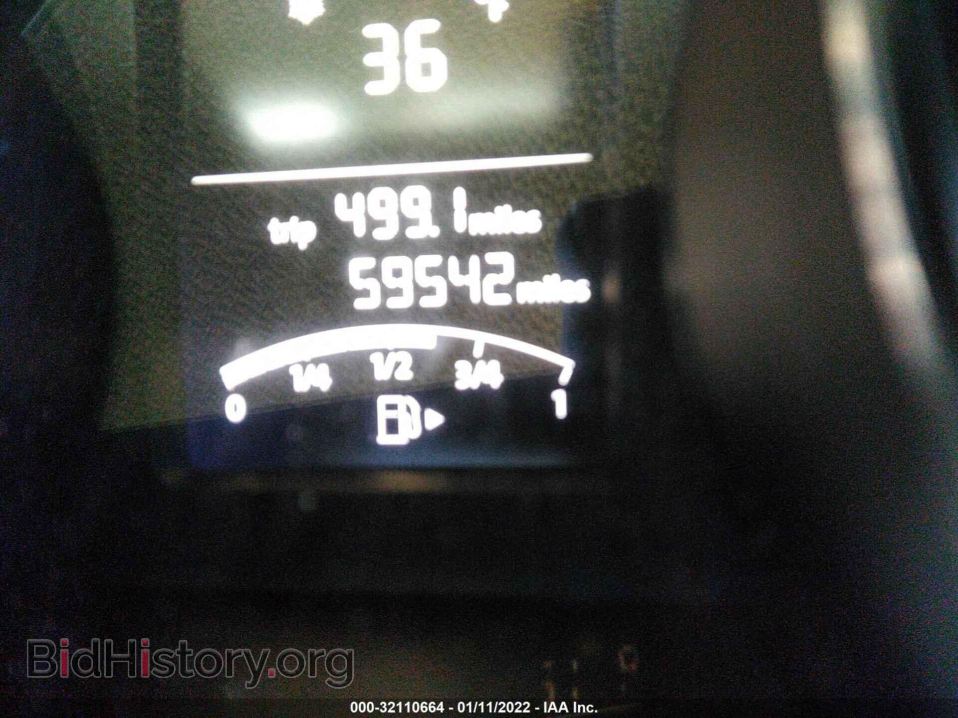 2017 VOLKSWAGEN JETTA - VIN: 3VW2B7AJ5HM319967 - Фото 7