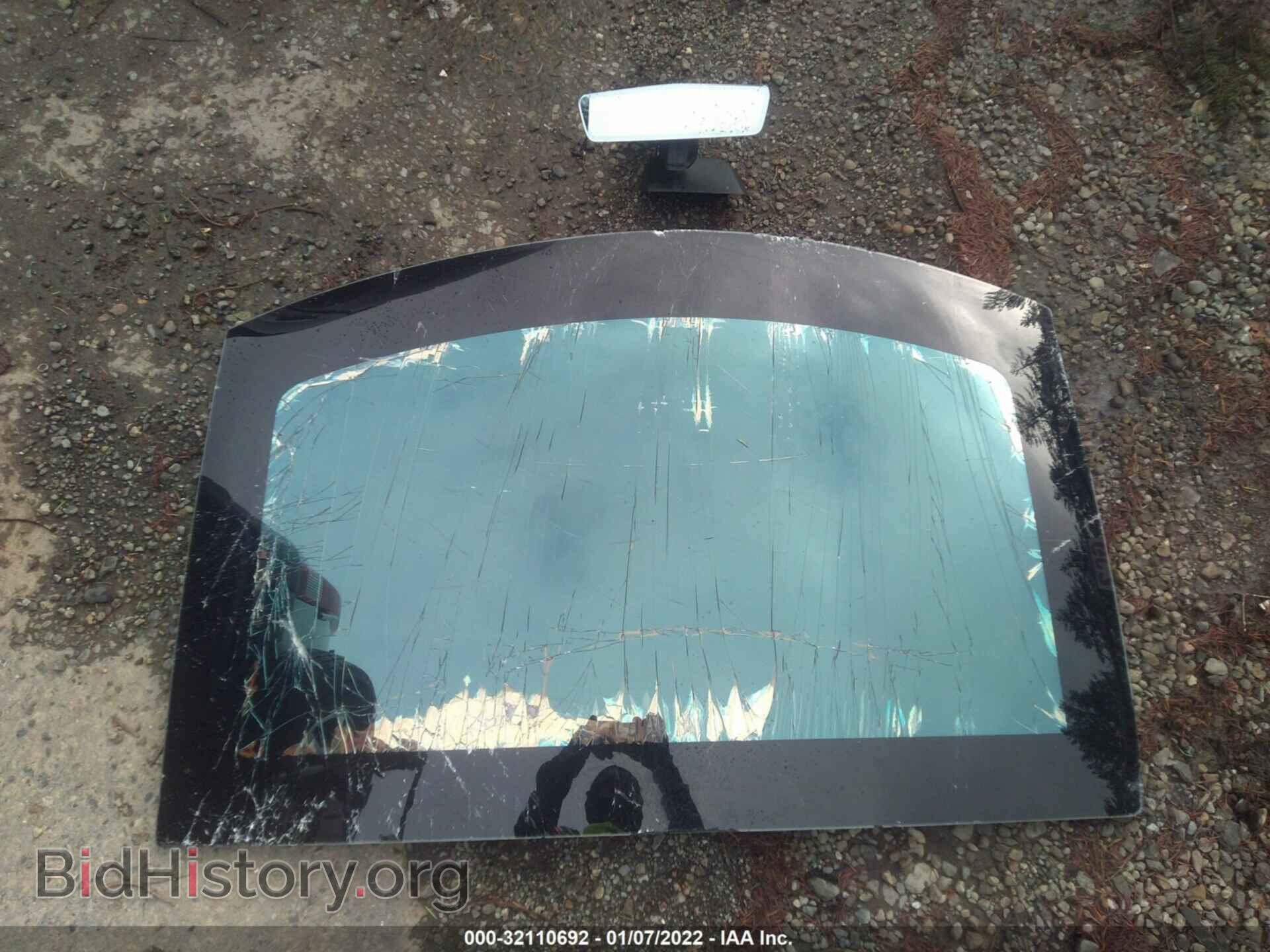 2013 TESLA MODEL S - VIN: 5YJSA1DN1DFP17547 - Photo 11