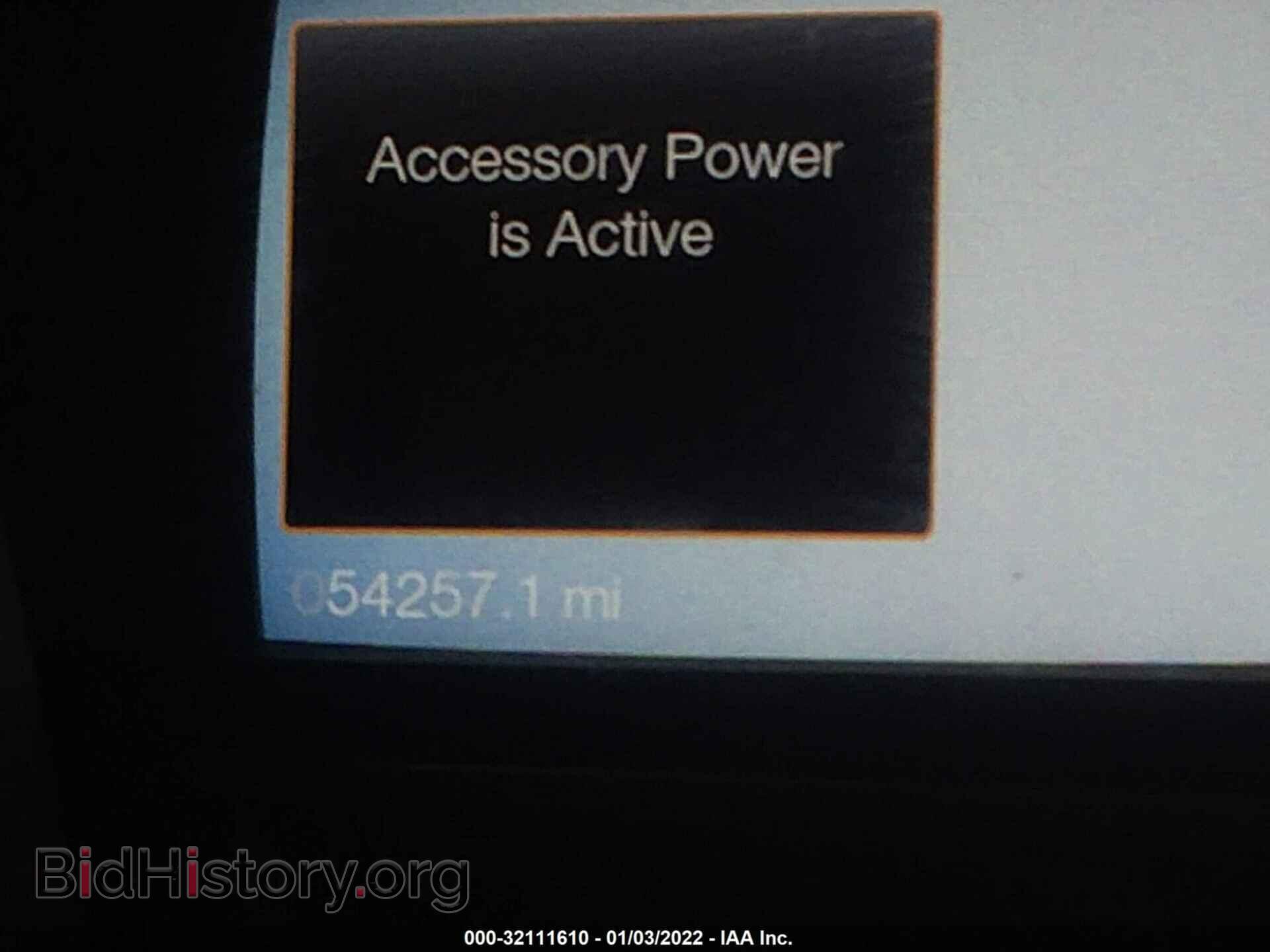 2018 FORD FLEX - VIN: 2FMGK5D84JBA06398 - Фото 7