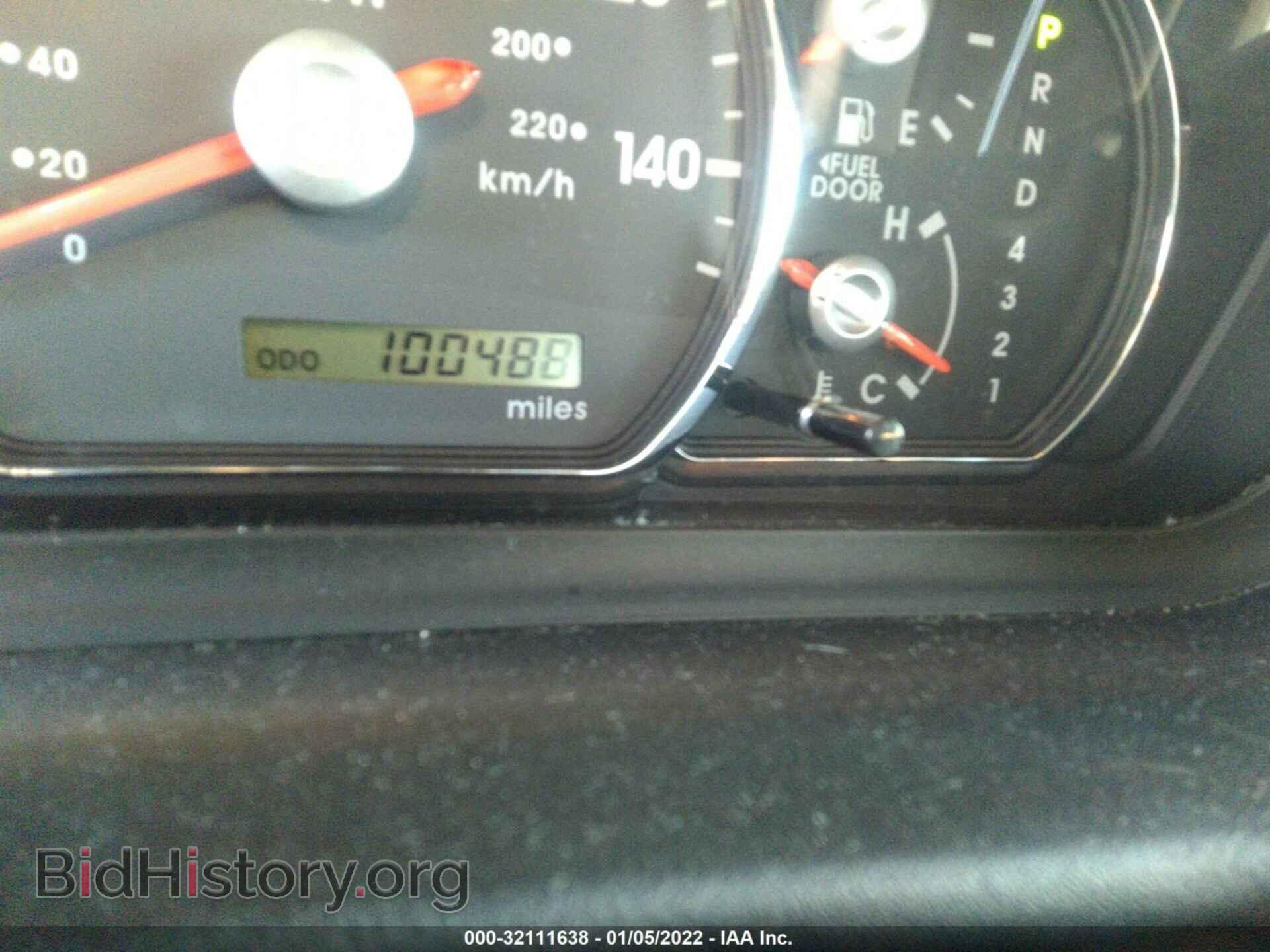 2012 MITSUBISHI GALANT - VIN: 4A32B3FF1CE022609 - Фото 7