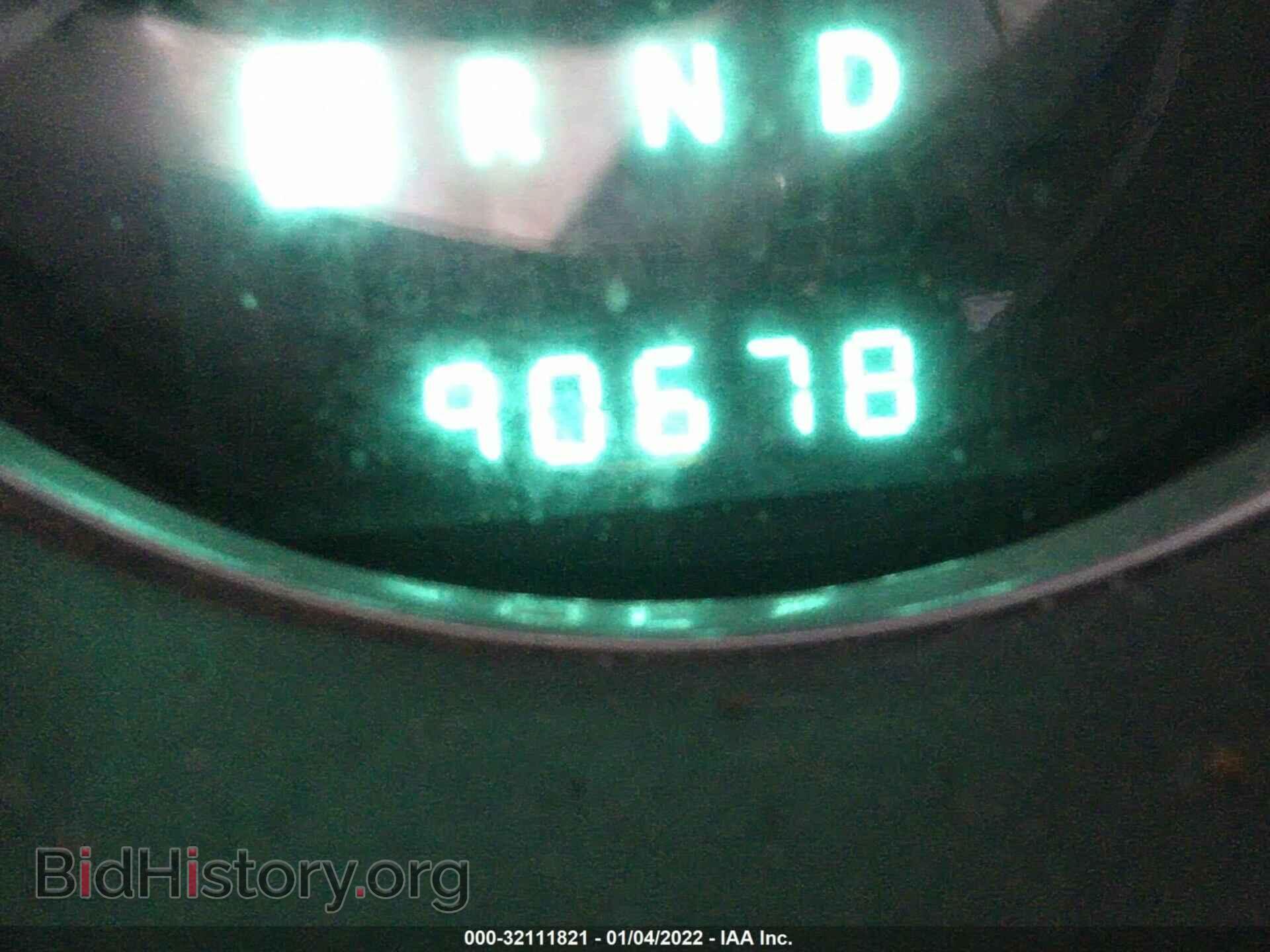 2012 CHRYSLER 200 - VIN: 1C3CCBAB3CN292531 - Фото 7