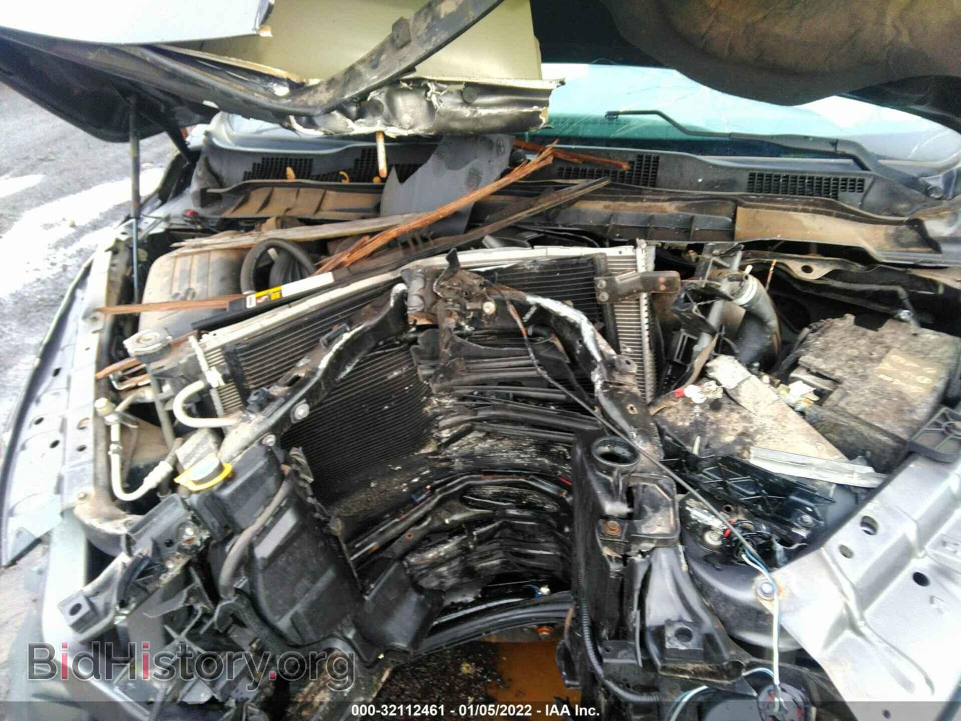 2016 RAM 1500 - VIN: 1C6RR7FG1GS374777 - Фото 10