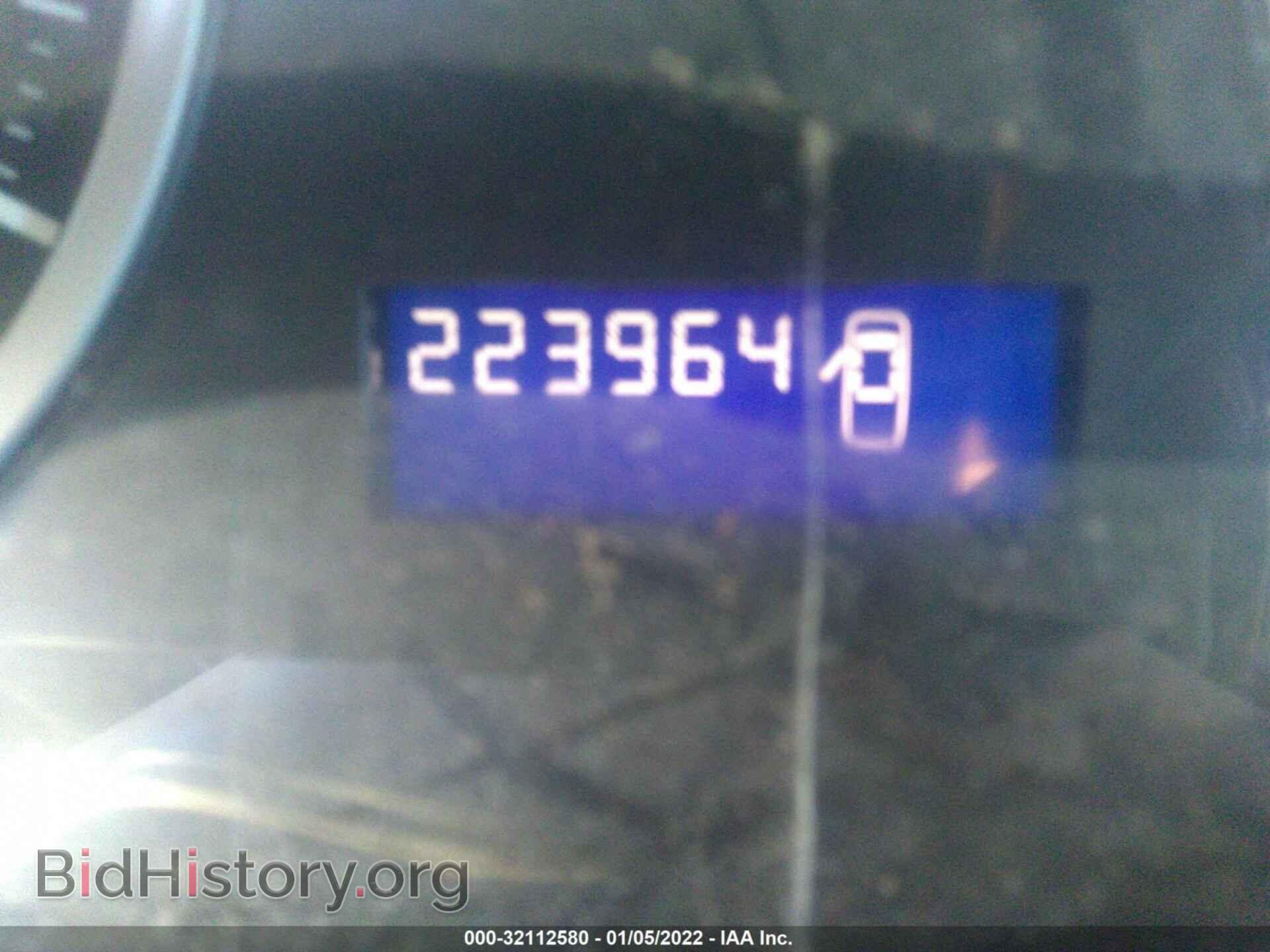 2012 RAM 1500 - VIN: 1C6RD6FT7CS160215 - Photo 7