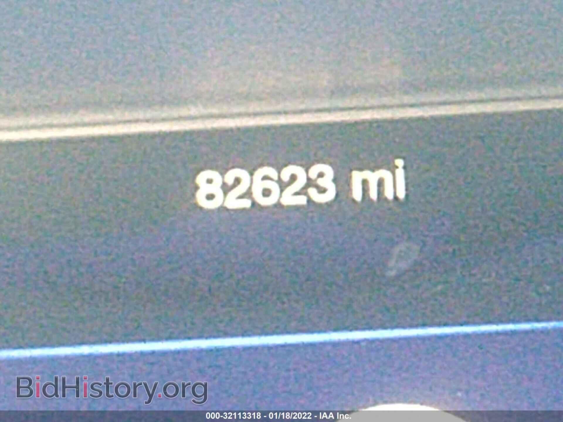 2016 CHRYSLER 200 - VIN: 1C3CCCBB3GN192004 - Фото 7