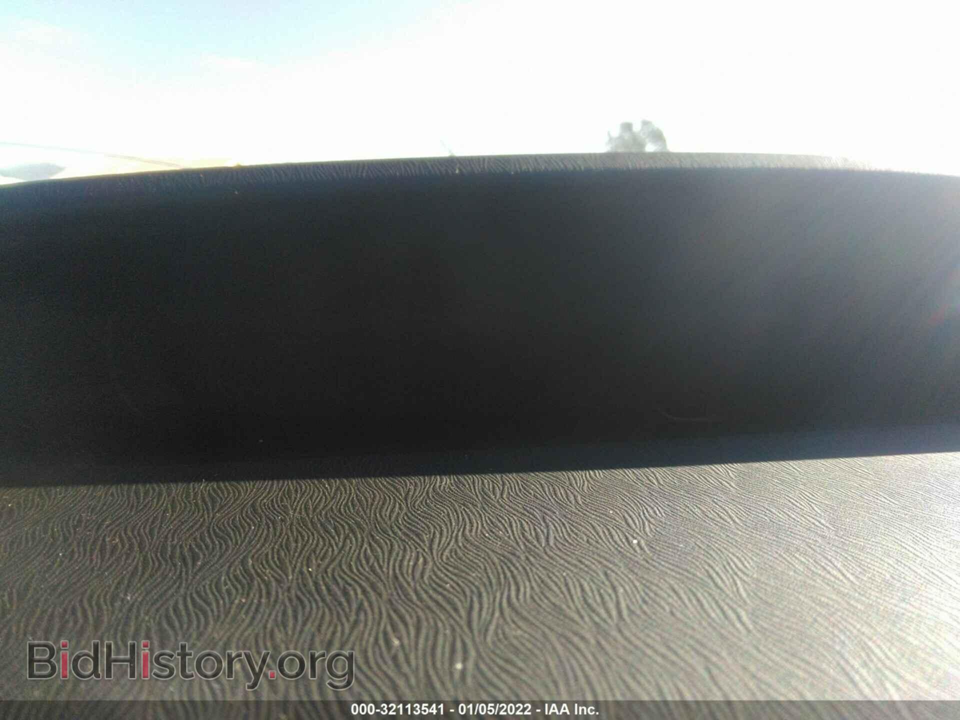 2014 TOYOTA PRIUS PLUG-IN - VIN: JTDKN3DP4E3060372 - Фото 7