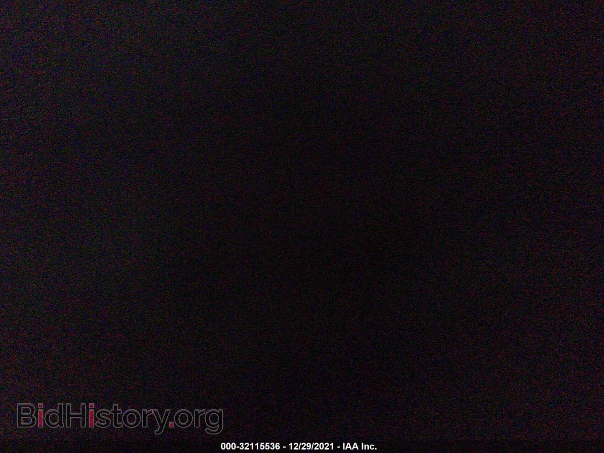 2012 AUDI Q7 - VIN: WA1WMBFE3CD010039 - Фото 10