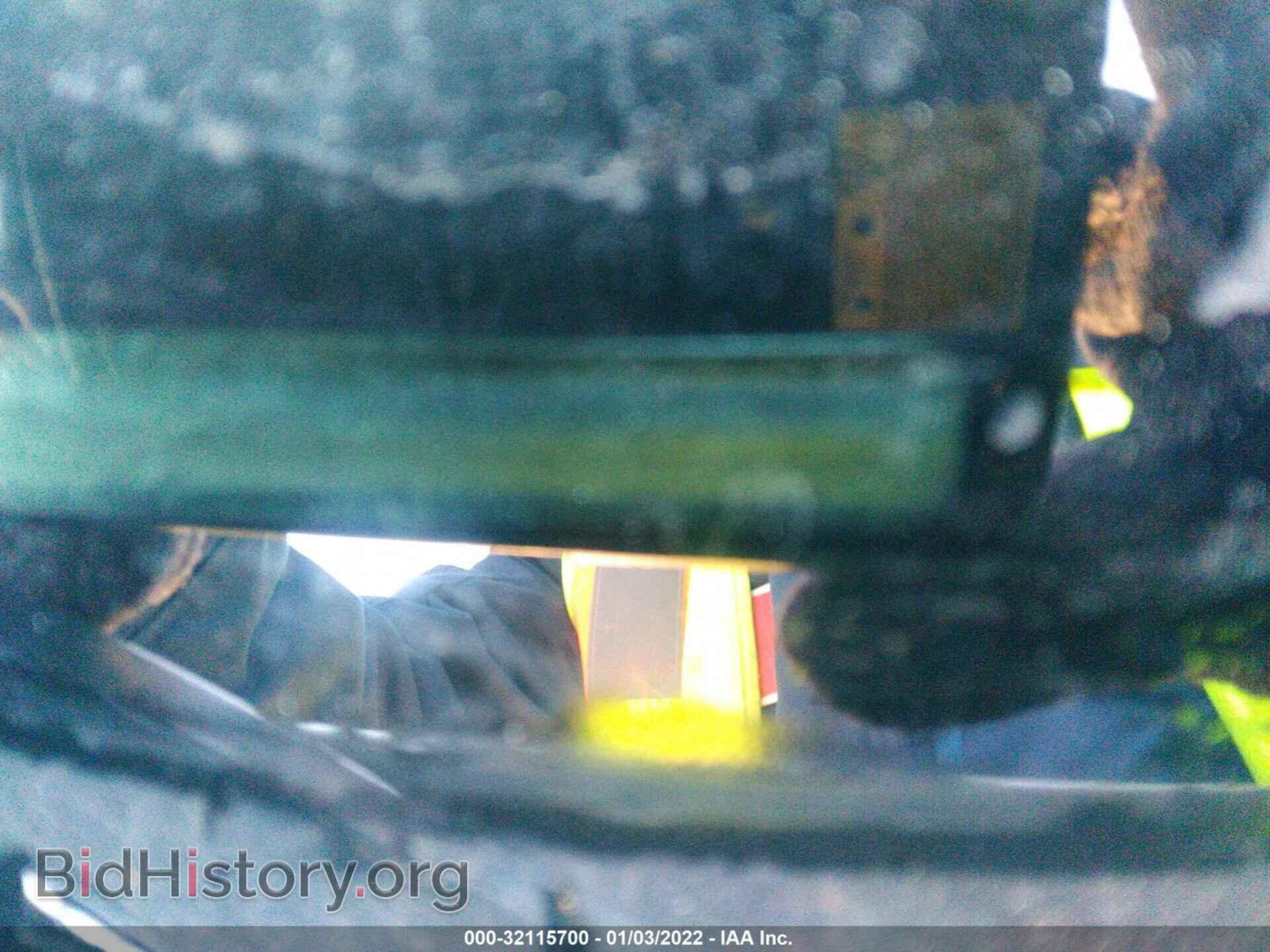 2010 CHRYSLER 300 - VIN: 2C3CA4CD4AH198986 - Фото 9
