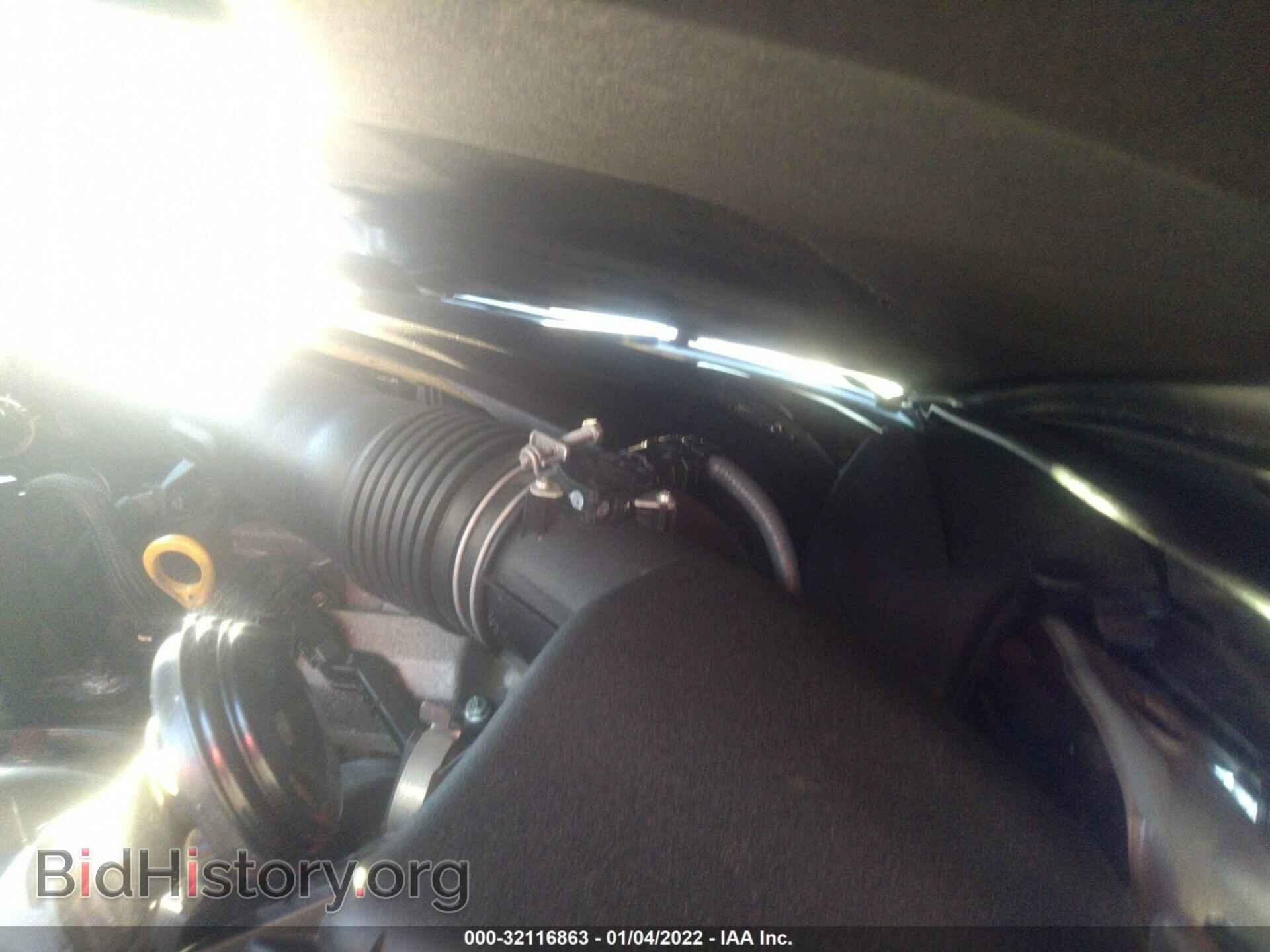 2015 LEXUS IS 250 - VIN: JTHCF1D29F5026328 - Photo 10