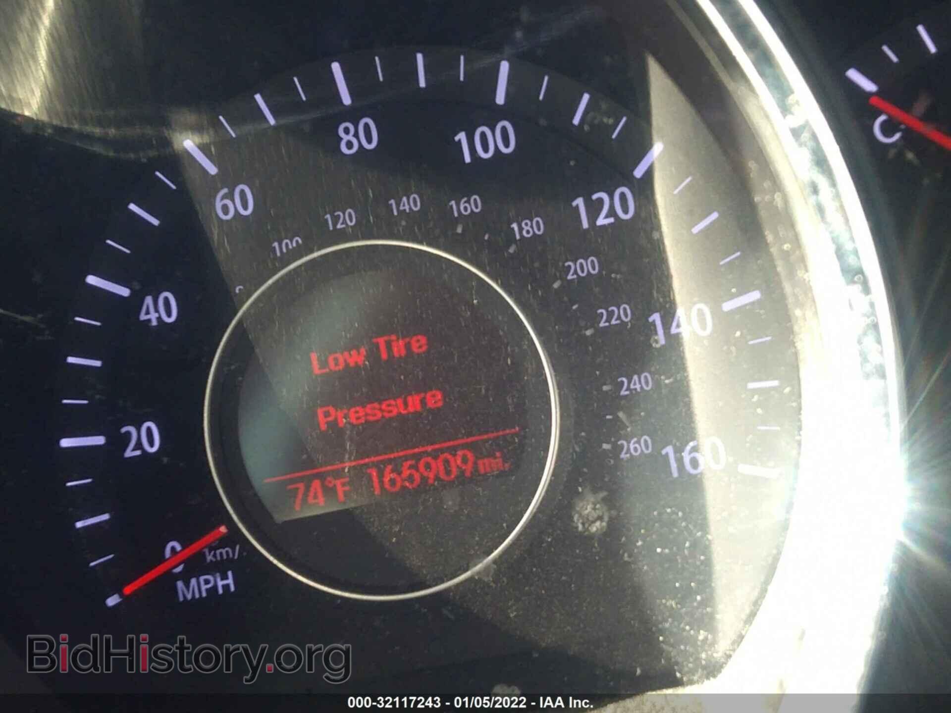 2013 KIA OPTIMA - VIN: KNAGM4A70D5373244 - Фото 7