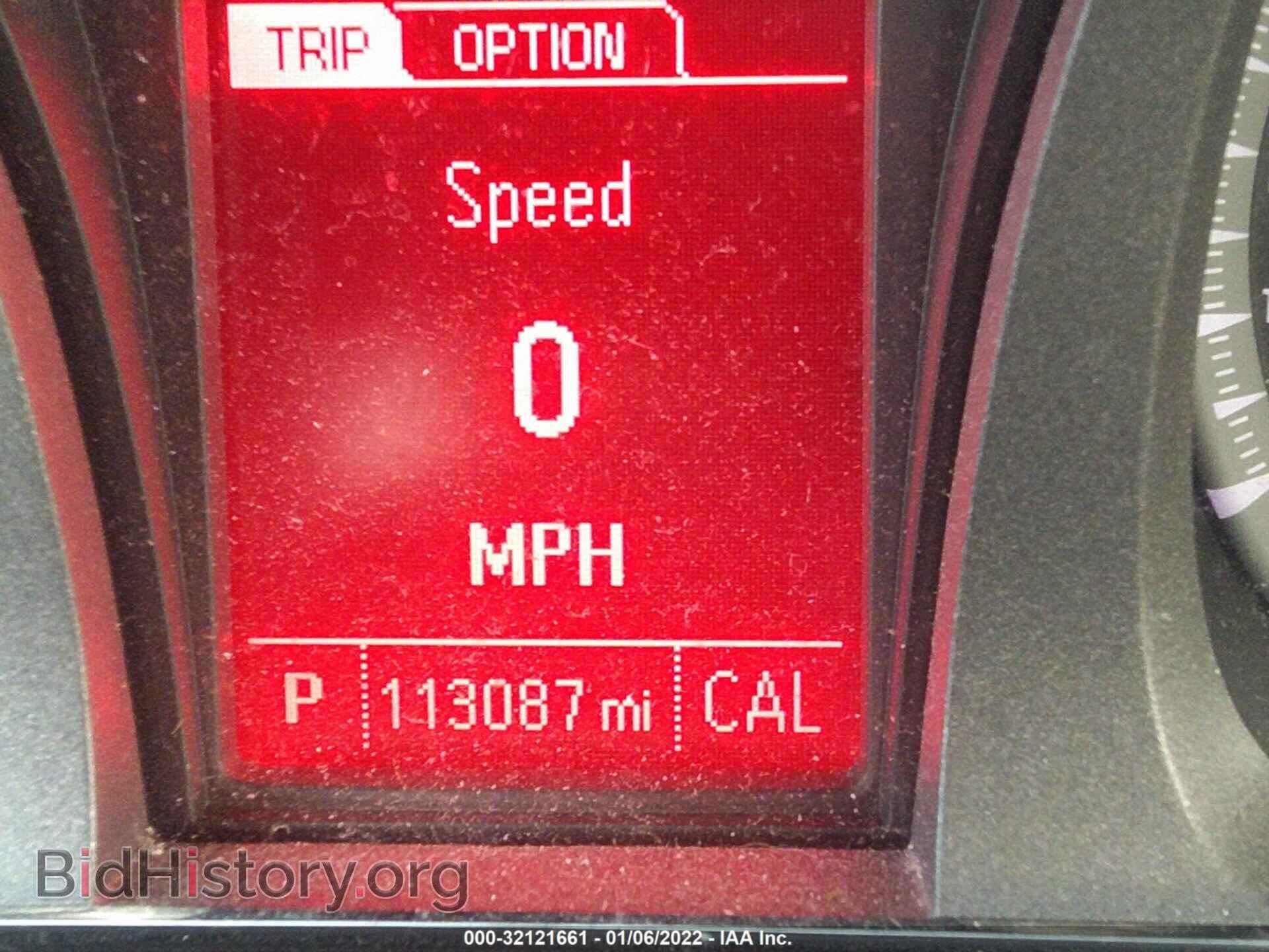 2017 GMC TERRAIN - VIN: 2GKFLTEK8H6332059 - Фото 7