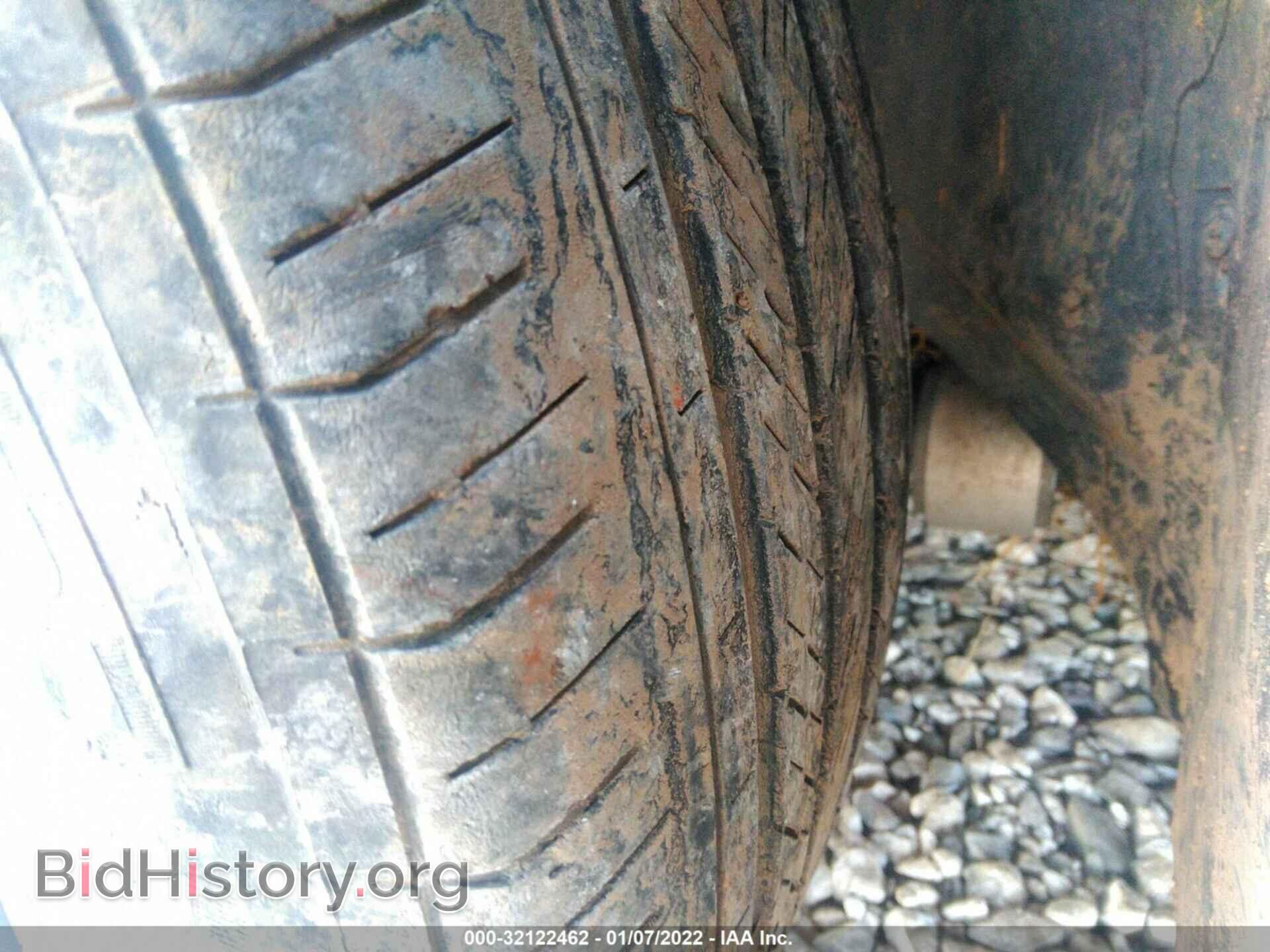 2013 FORD TAURUS - VIN: 1FAHP2E81DG144183 - Фото 13