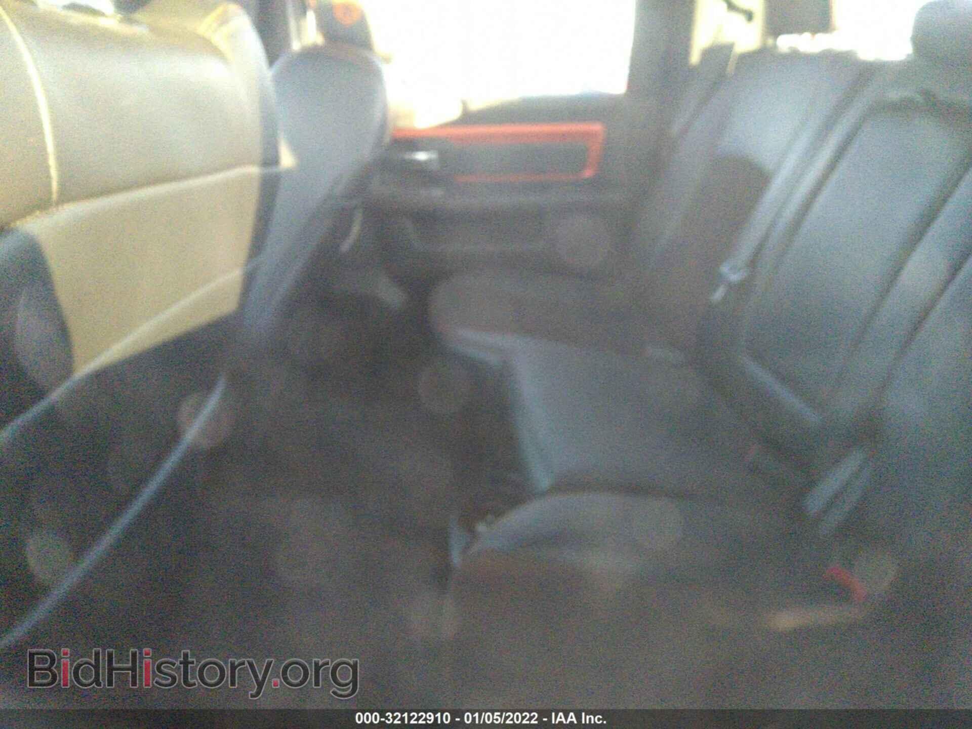 2017 RAM 1500 - VIN: 1C6RR7MT5HS711050 - Photo 8