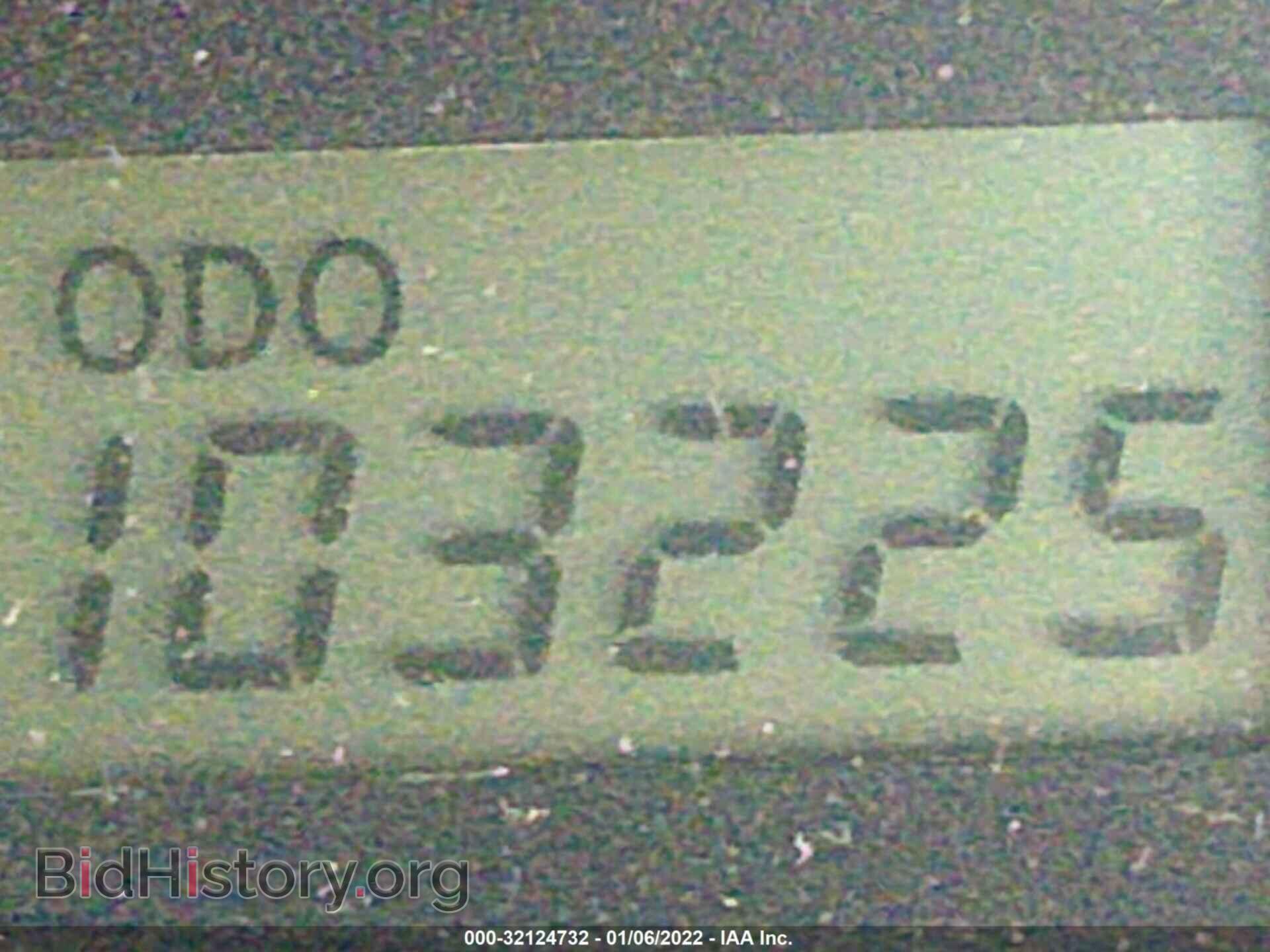 2012 TOYOTA COROLLA - VIN: 2T1BU4EE8CC890928 - Фото 7