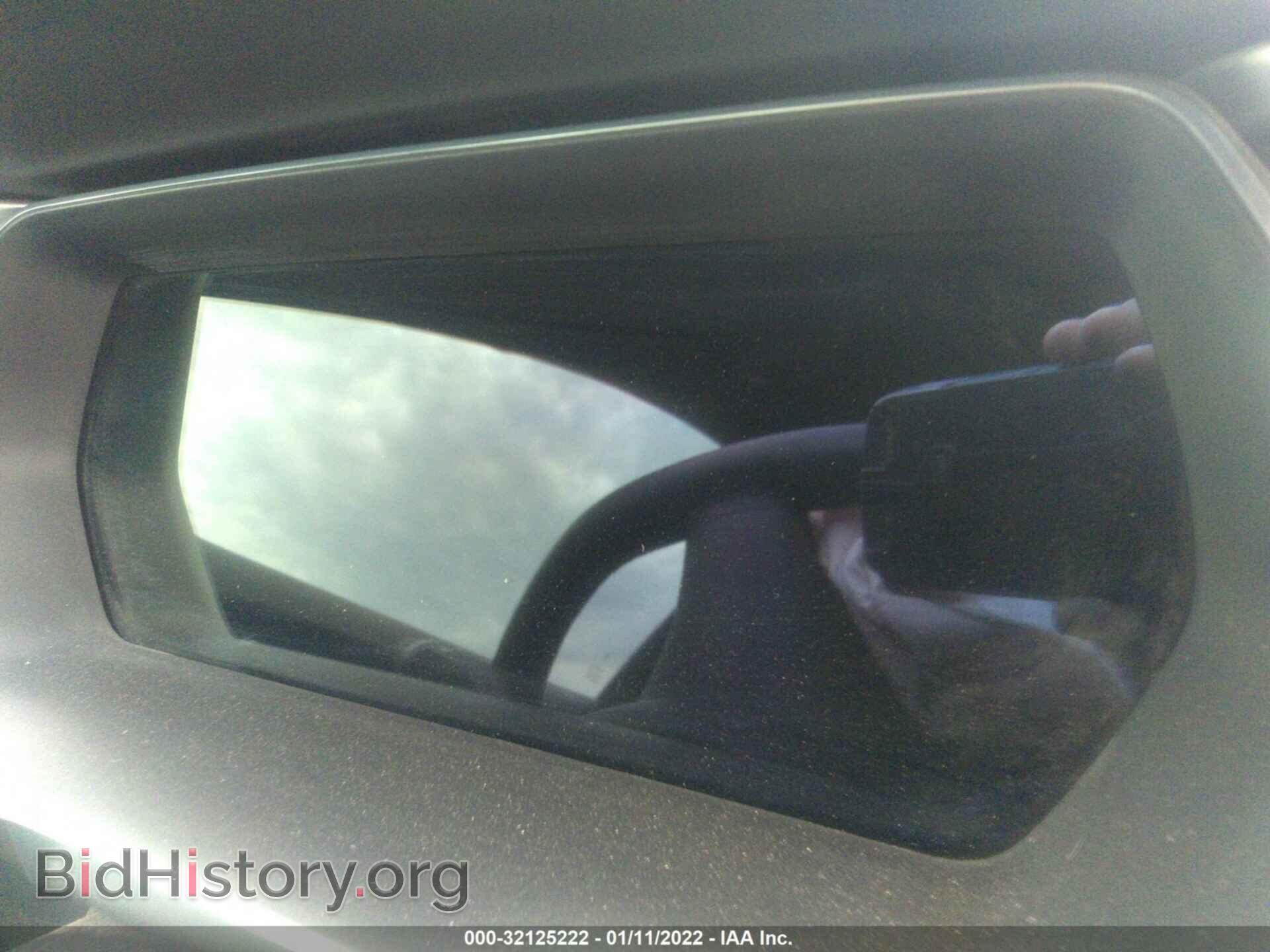 2016 TESLA MODEL S - VIN: 5YJSA1E26GF139485 - Photo 7