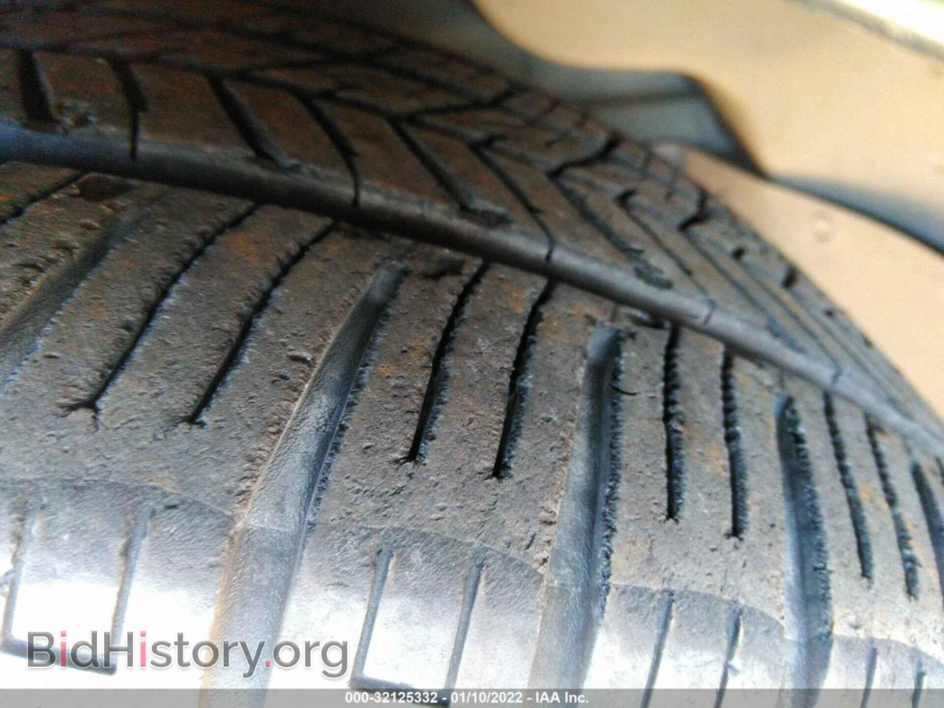 2009 CADILLAC CTS - VIN: 1G6DF577990149006 - Фото 12