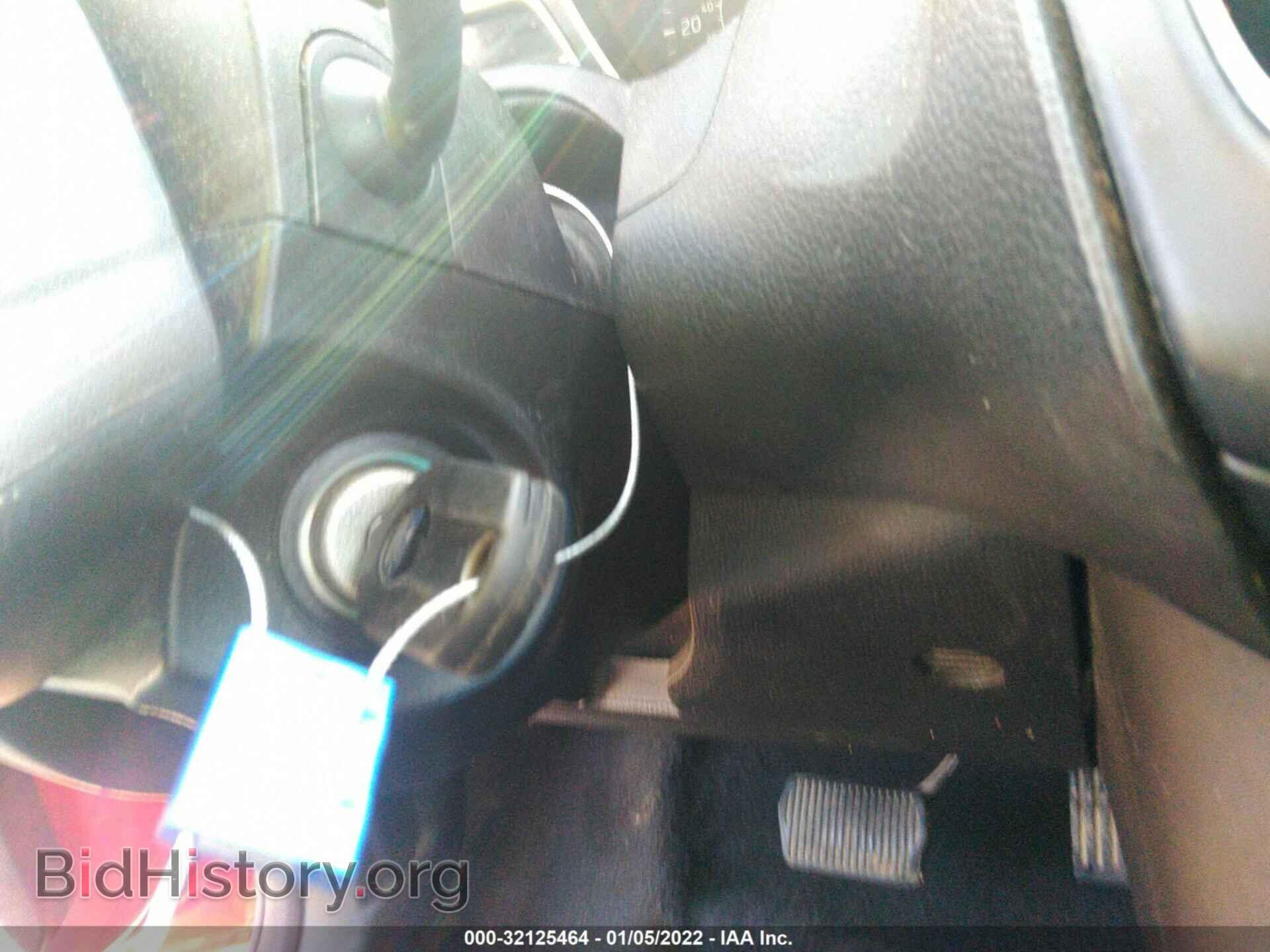 2016 FORD FOCUS - VIN: 1FADP3F25GL264546 - Фото 11