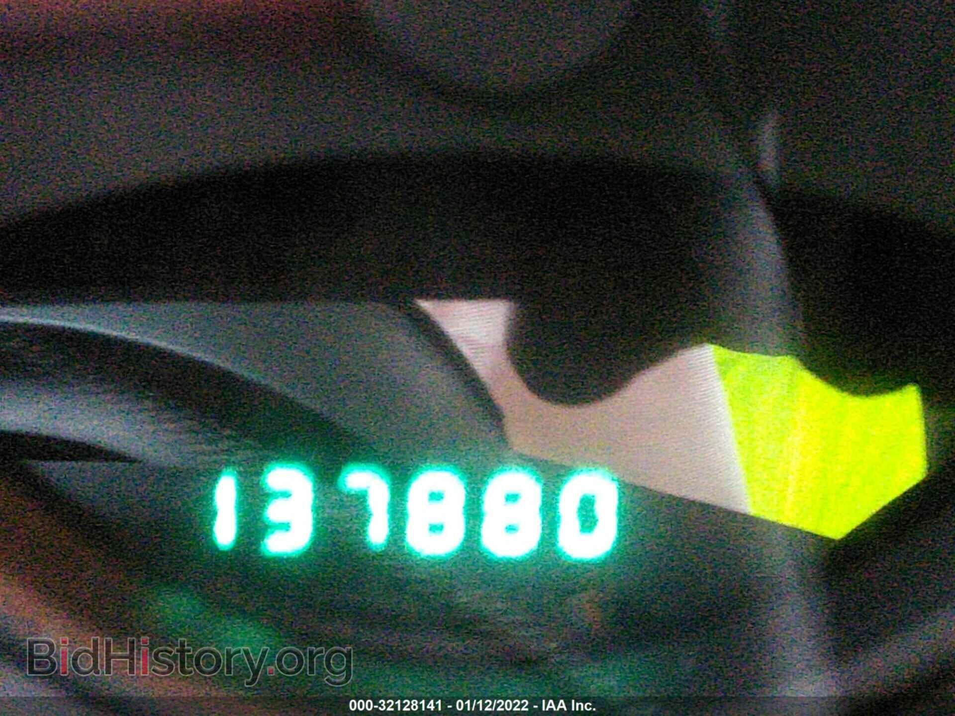 2012 JEEP COMPASS - VIN: 1C4NJCBA3CD722294 - Фото 7
