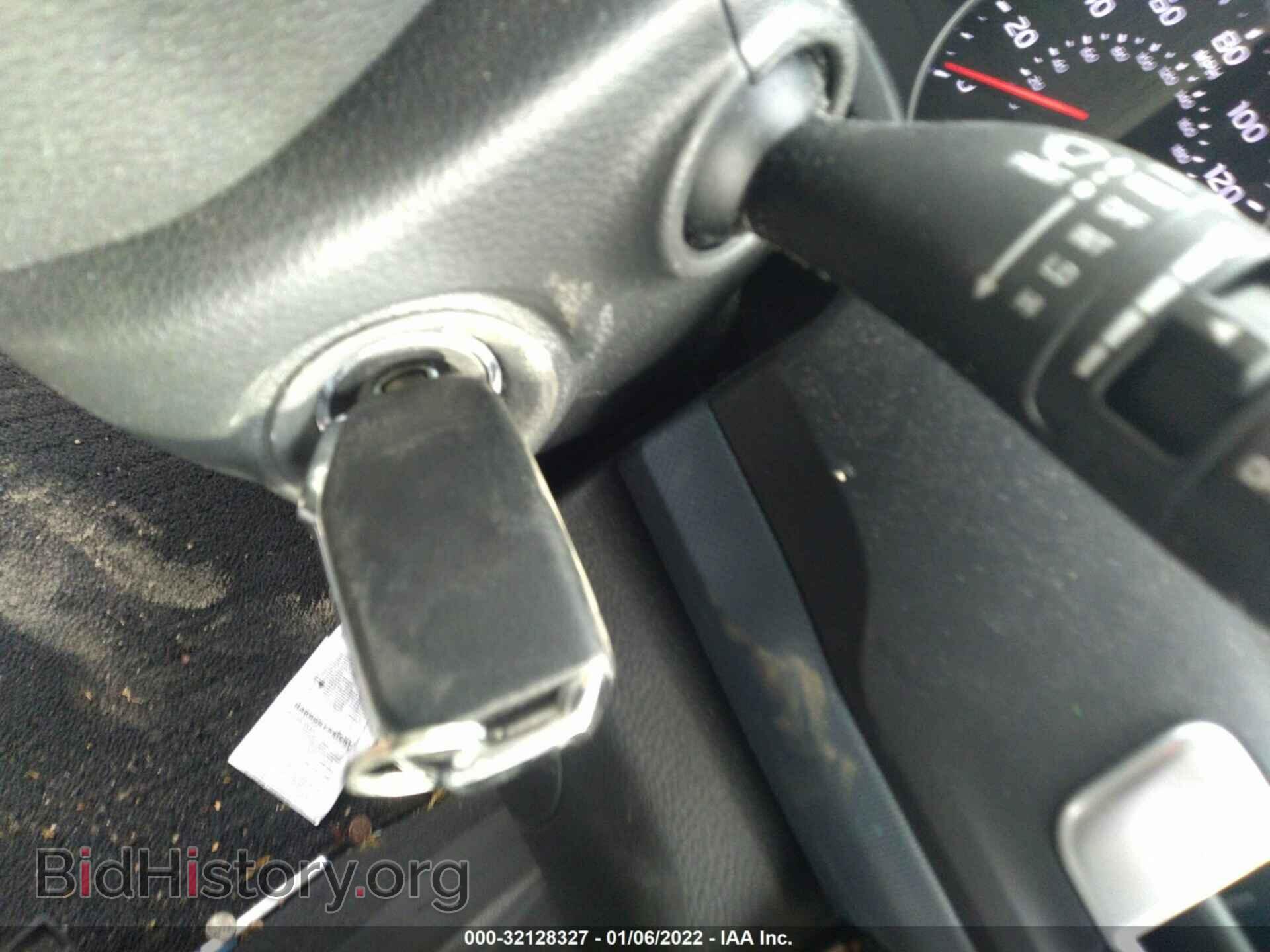 2021 KIA SELTOS - VIN: KNDEU2AAXM7045098 - Фото 11