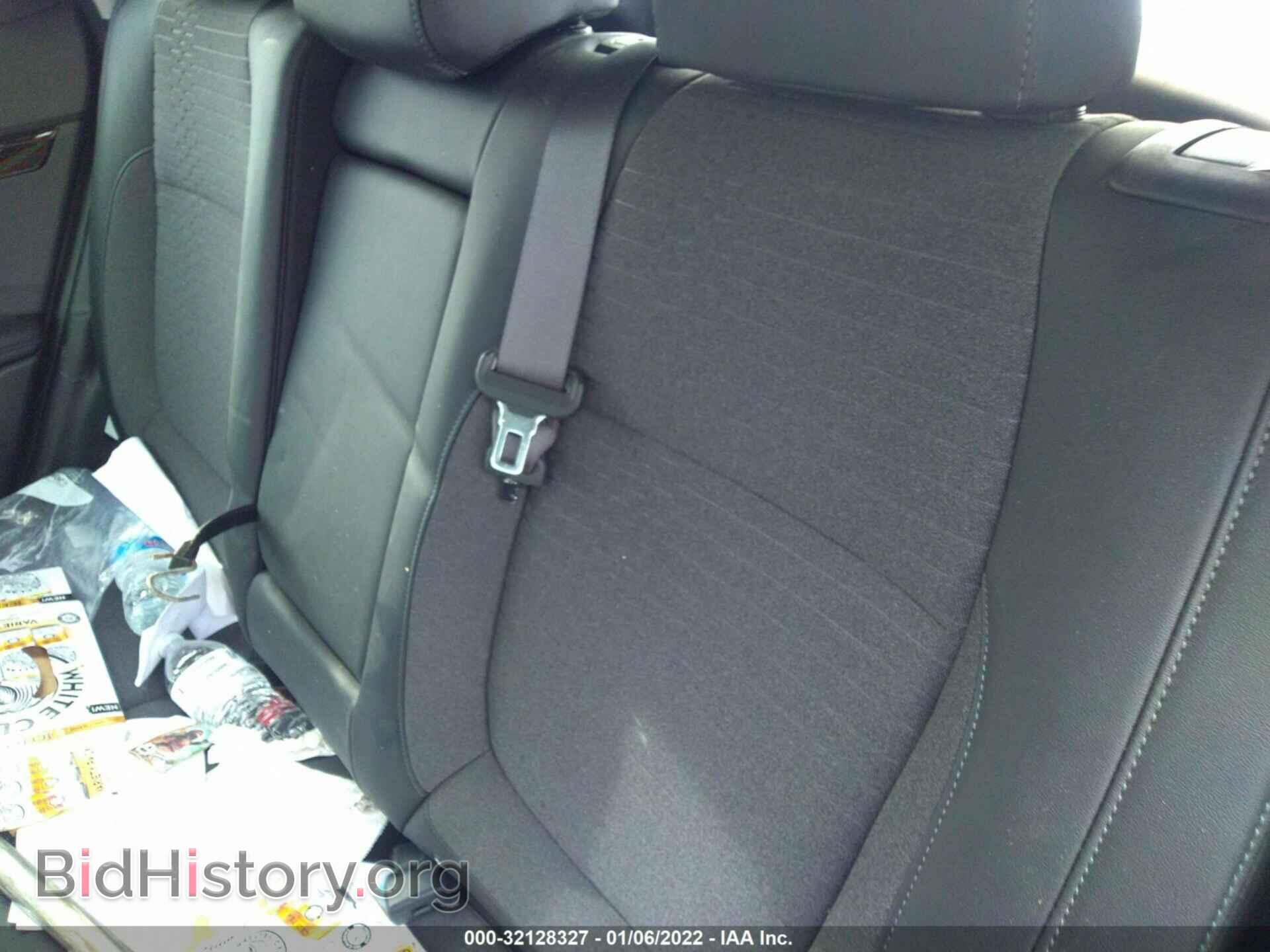 2021 KIA SELTOS - VIN: KNDEU2AAXM7045098 - Фото 8