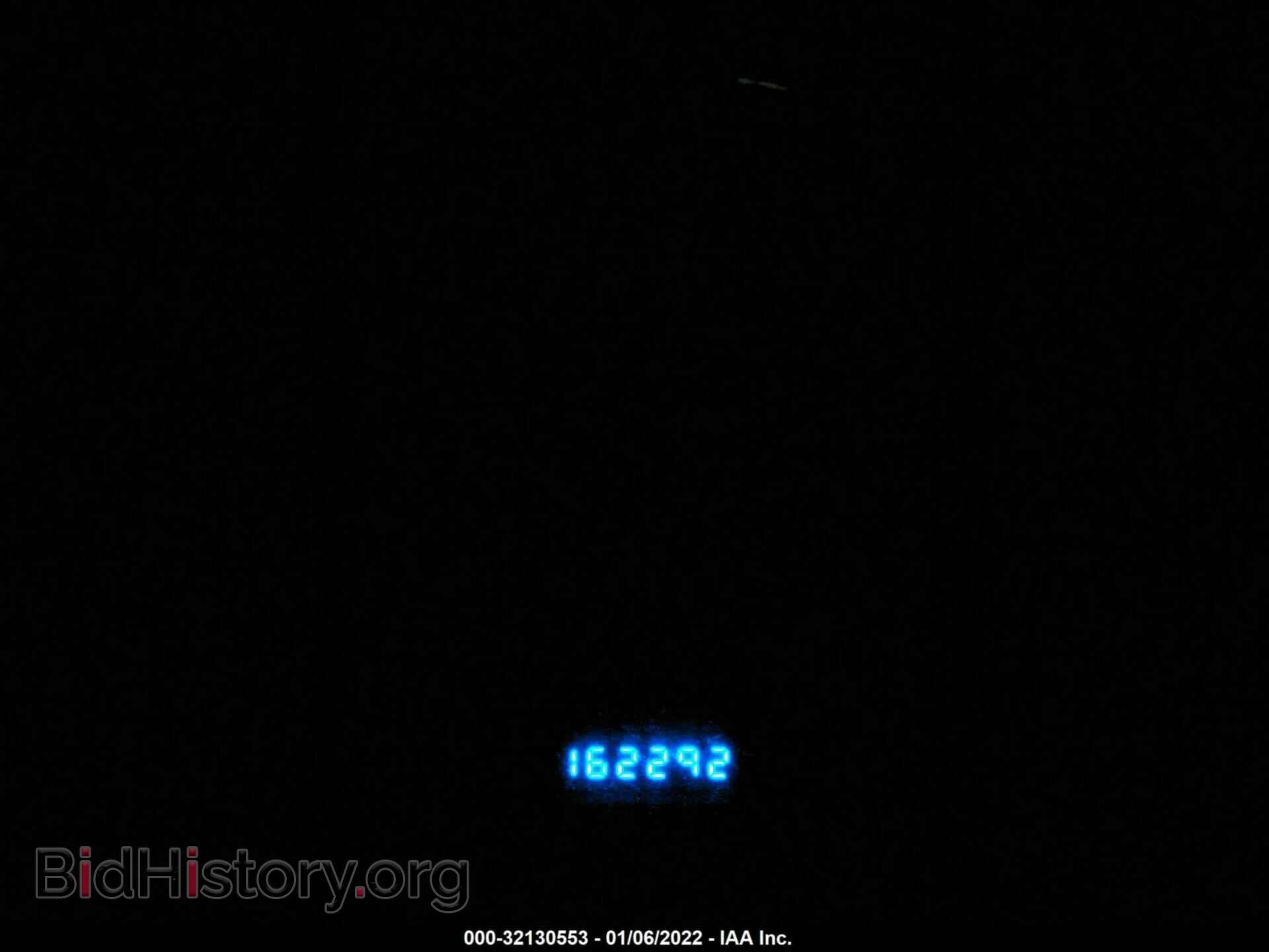 2013 CHRYSLER 200 - VIN: 1C3CCBCB8DN669062 - Фото 7