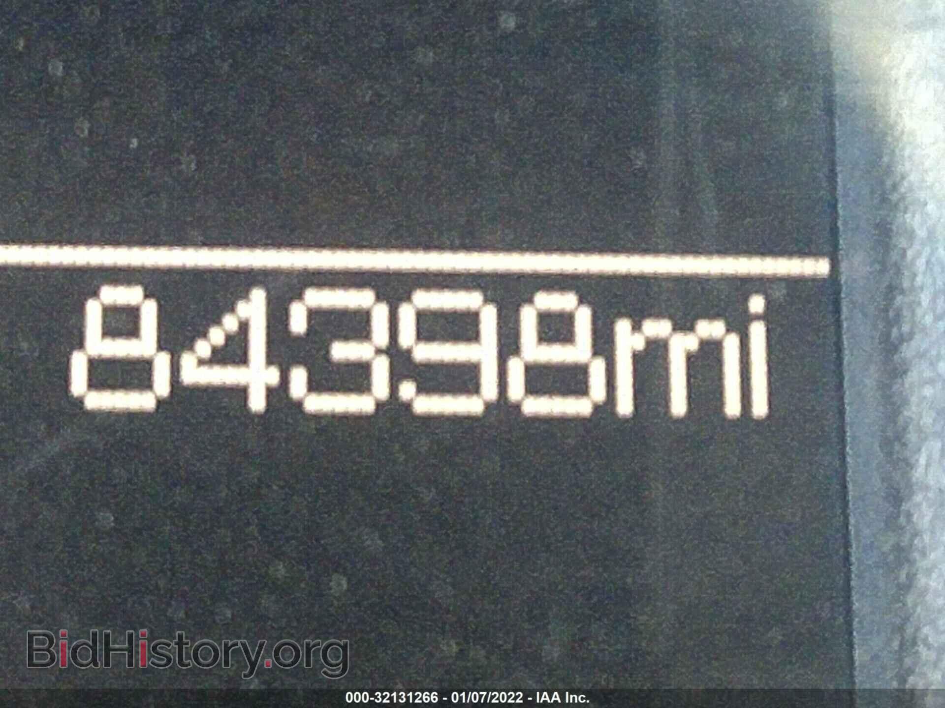 2015 RAM 2500 - VIN: 3C6UR5ML4FG562777 - Фото 7
