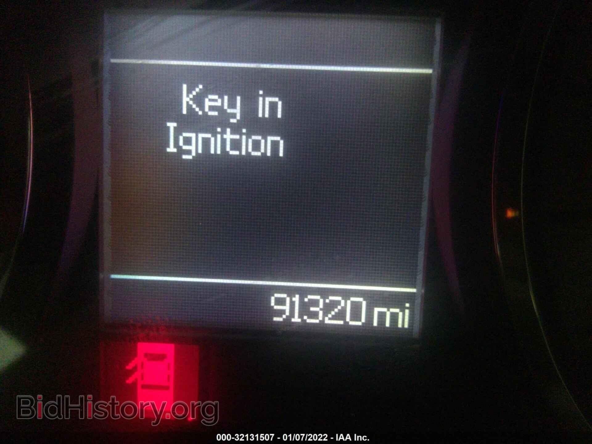 2010 DODGE RAM 3500 - VIN: 3D73Y3CL9AG114157 - Фото 6