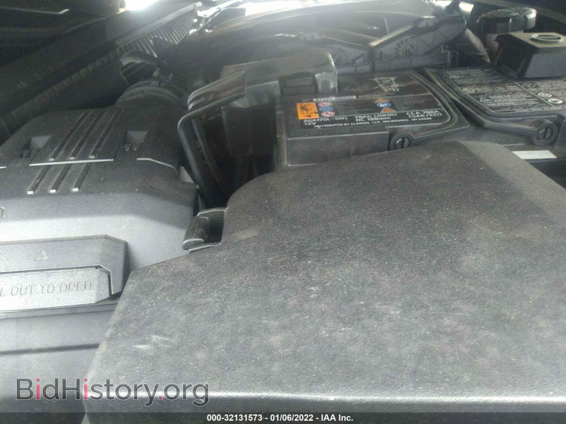 2020 HYUNDAI SONATA - VIN: 5NPEG4JA7LH020138 - Фото 10