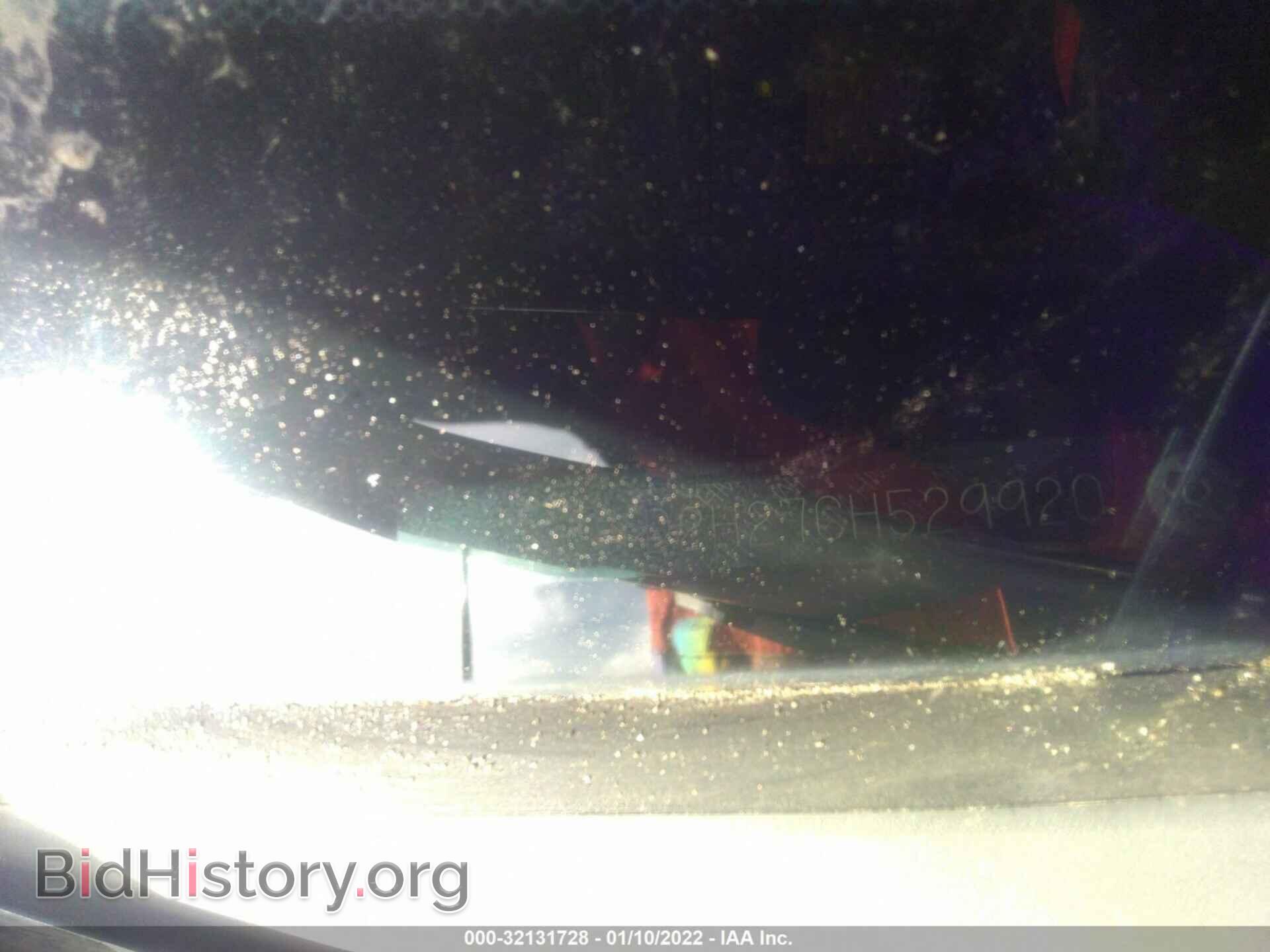 2012 ACURA MDX - VIN: 2HNYD2H27CH529920 - Фото 9