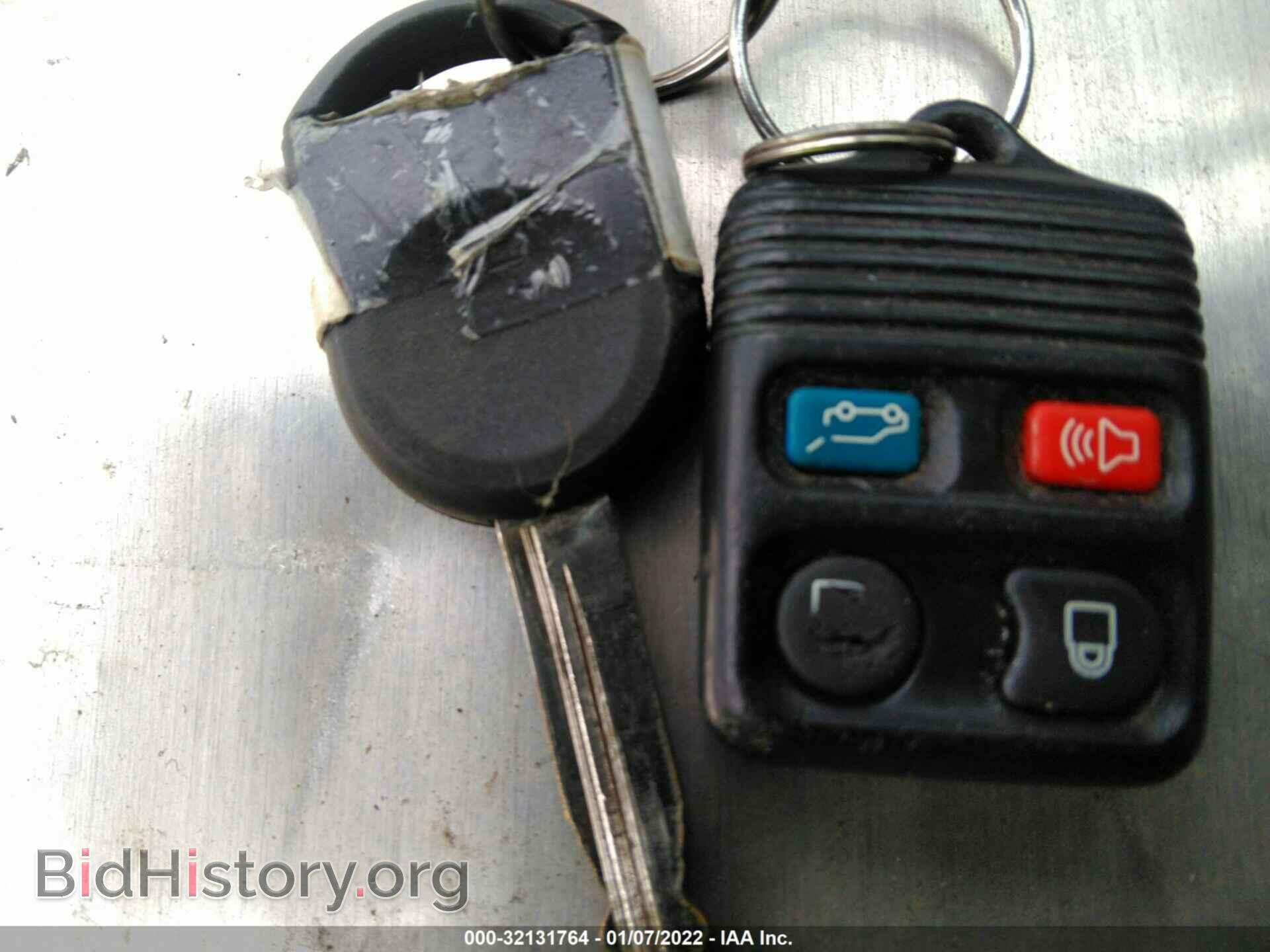 2006 FORD EXPLORER - VIN: 1FMEU63E26ZA04491 - Фото 11