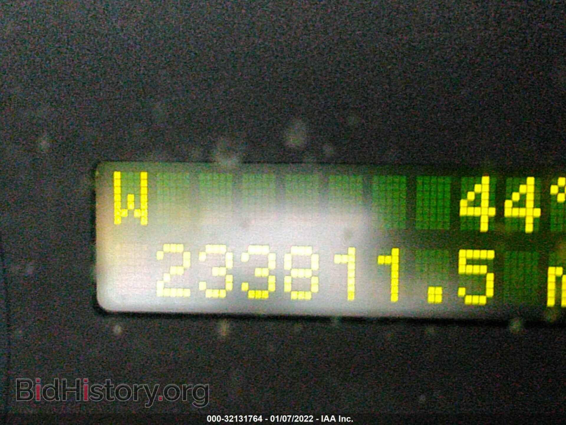 2006 FORD EXPLORER - VIN: 1FMEU63E26ZA04491 - Фото 7