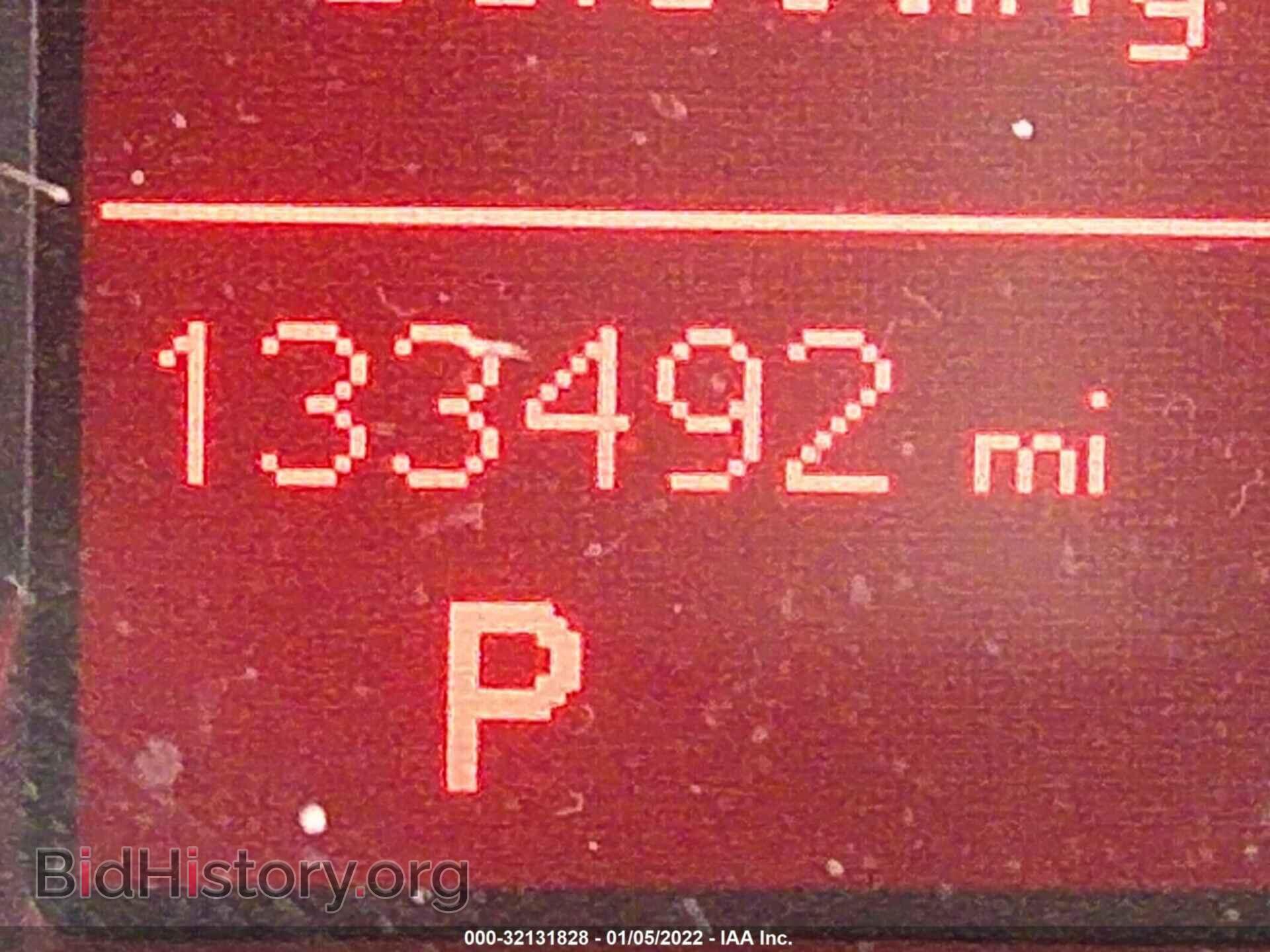 2009 AUDI A4 - VIN: WAULF78K99N033134 - Фото 7