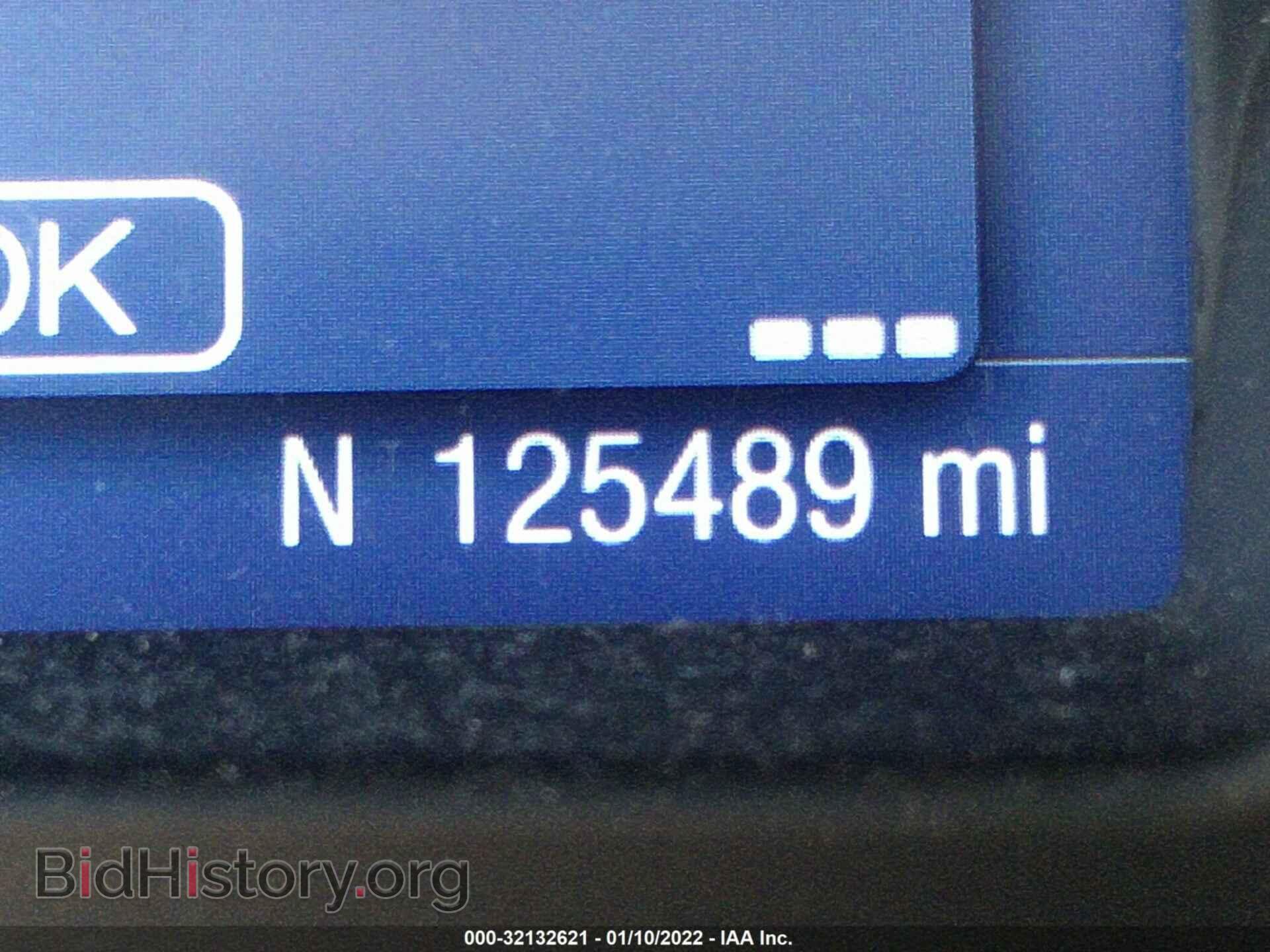 2012 FORD FOCUS - VIN: 1FAHP3M20CL423696 - Фото 7