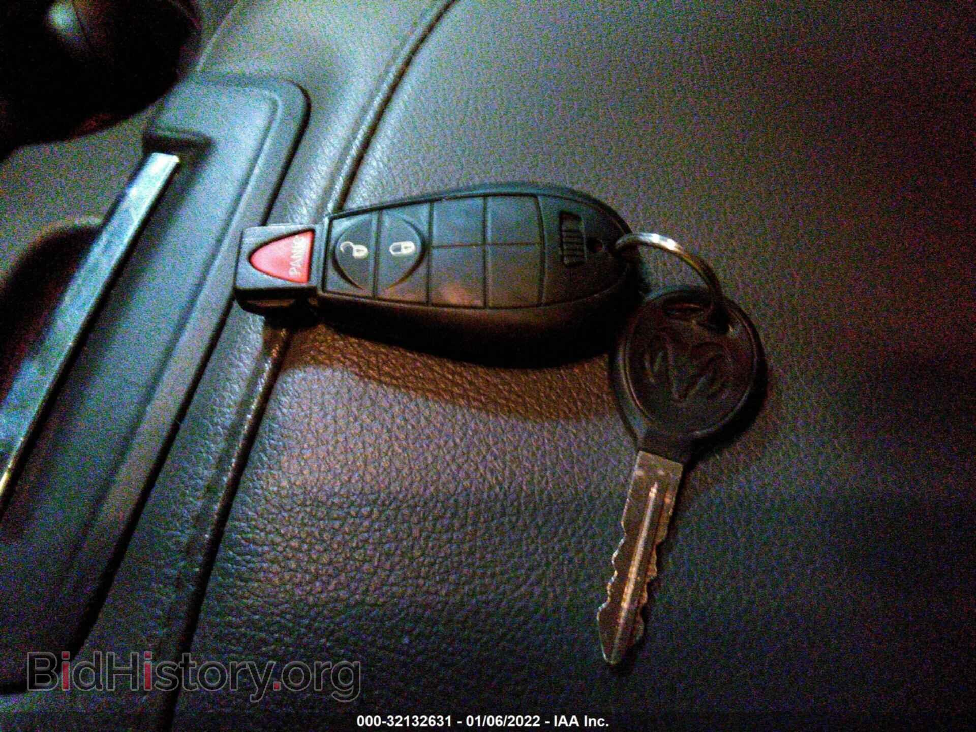 2014 RAM 1500 - VIN: 1C6RR7FT2ES328188 - Фото 11
