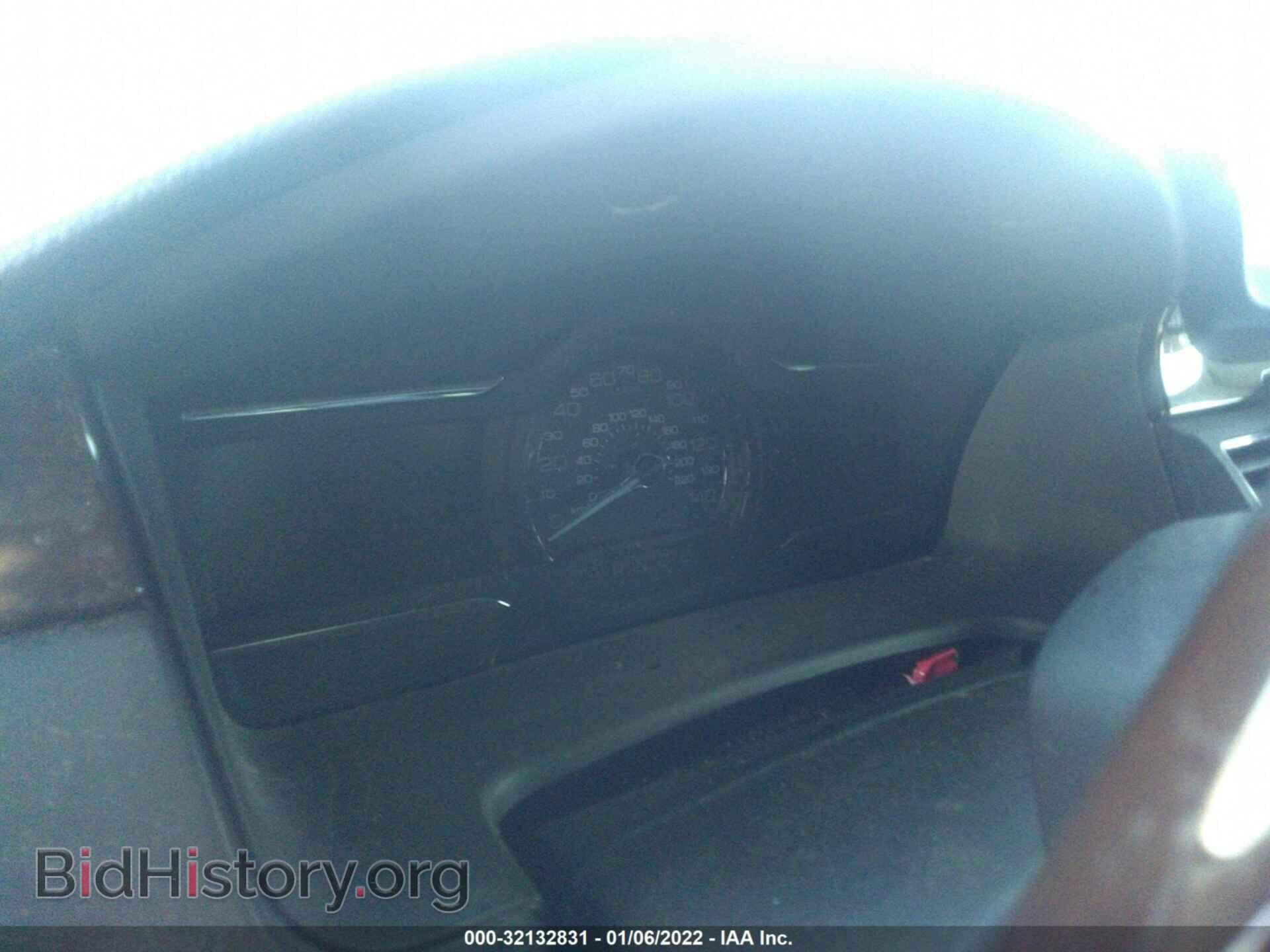 2014 FORD FLEX - VIN: 2FMHK6D81EBD17027 - Фото 7