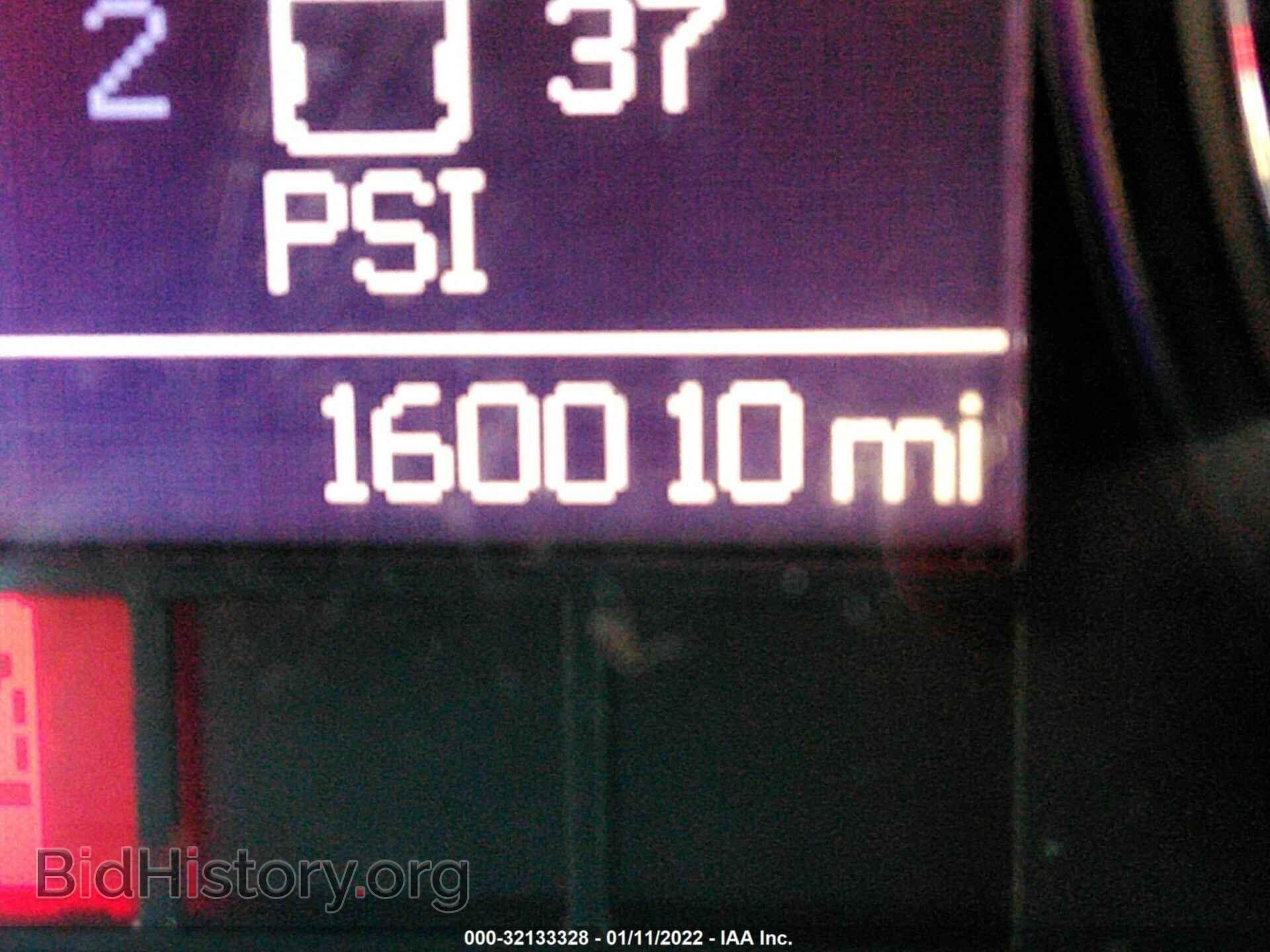 2012 RAM 1500 - VIN: 1C6RD6GP1CS242992 - Фото 7