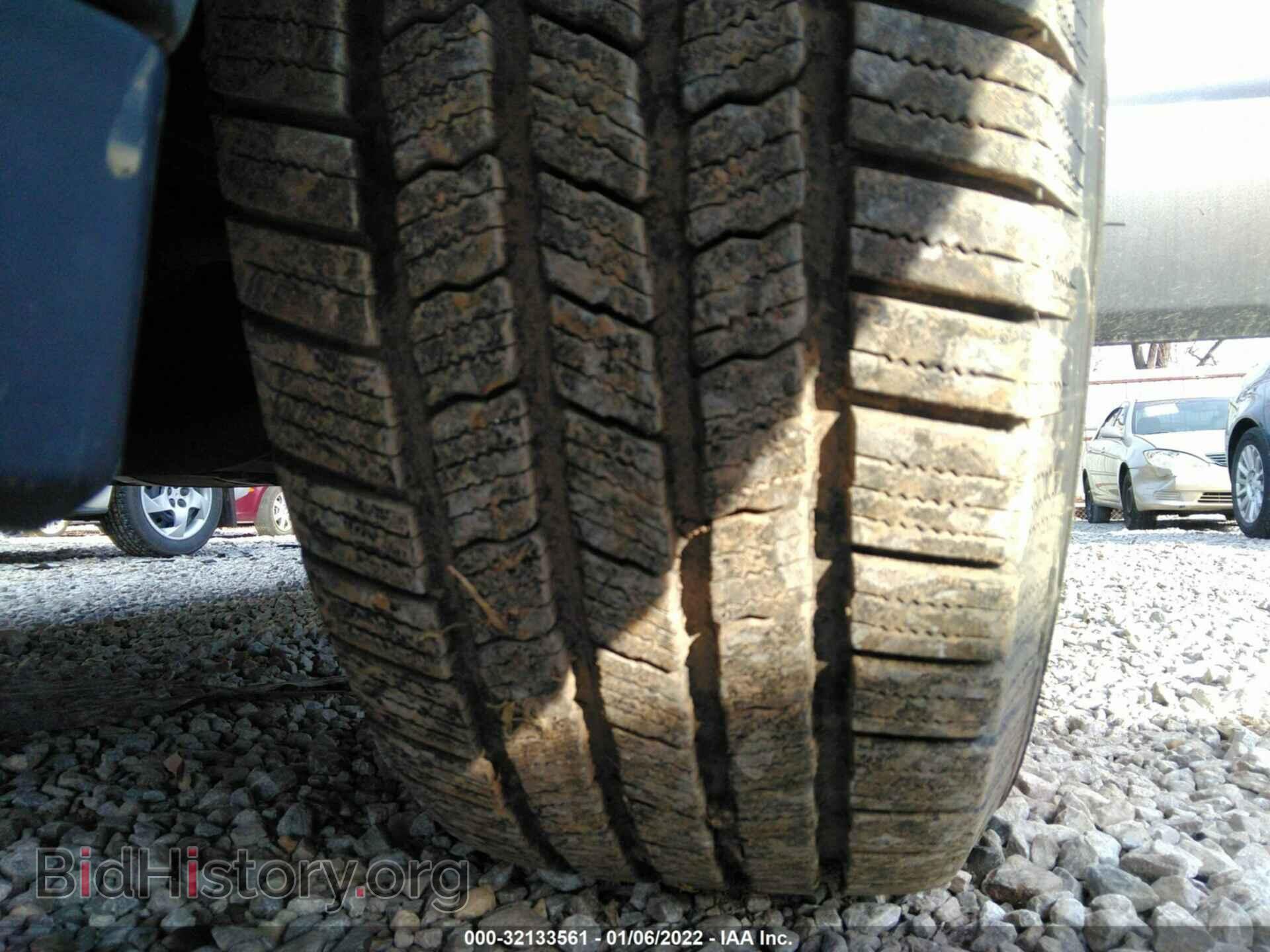 2015 DODGE DURANGO - VIN: 1C4RDJAG9FC789575 - Photo 12