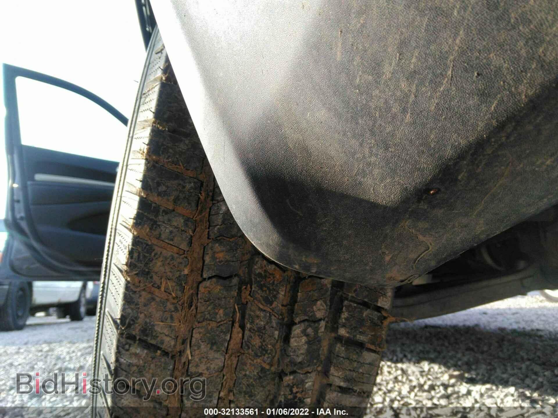 2015 DODGE DURANGO - VIN: 1C4RDJAG9FC789575 - Photo 13