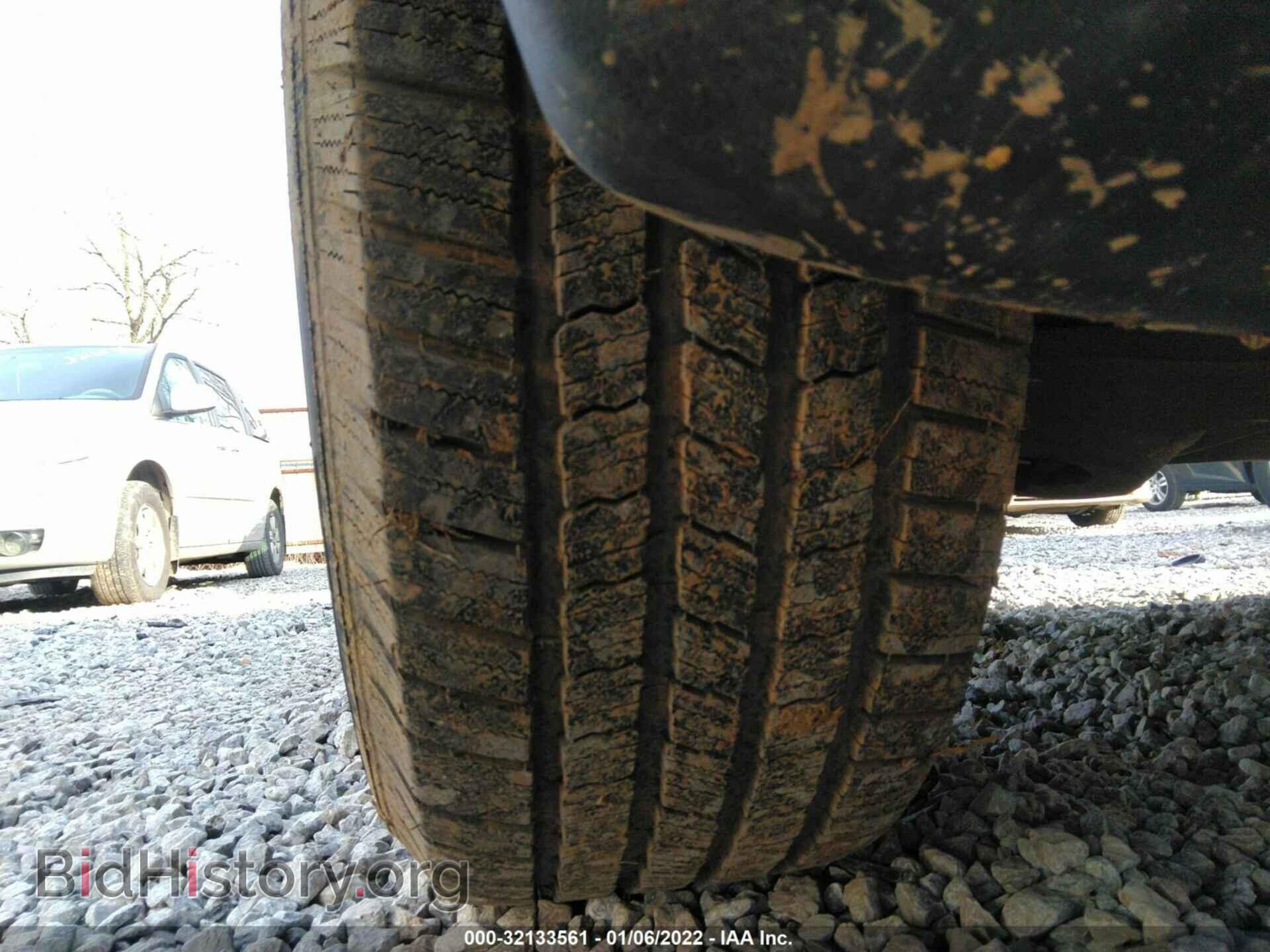 2015 DODGE DURANGO - VIN: 1C4RDJAG9FC789575 - Photo 15