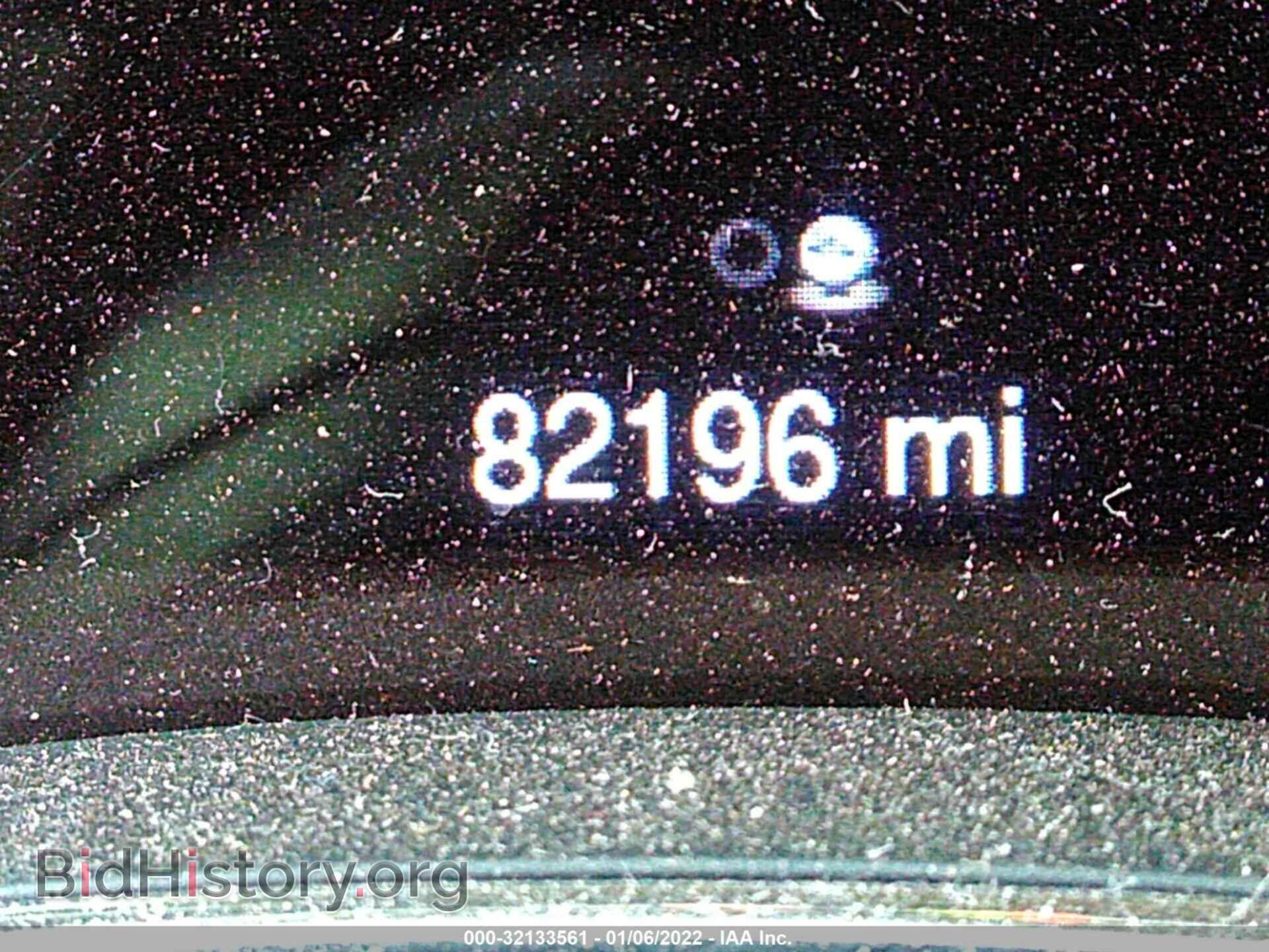 2015 DODGE DURANGO - VIN: 1C4RDJAG9FC789575 - Photo 7