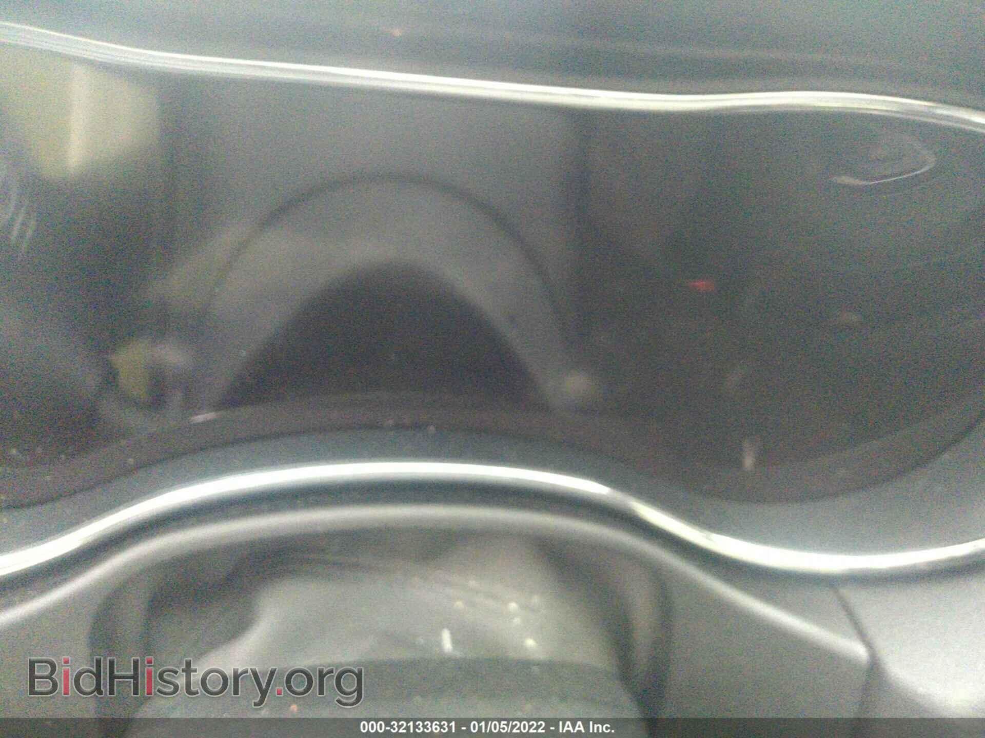 2015 DODGE DURANGO - VIN: 1C4RDJAG0FC810457 - Фото 7