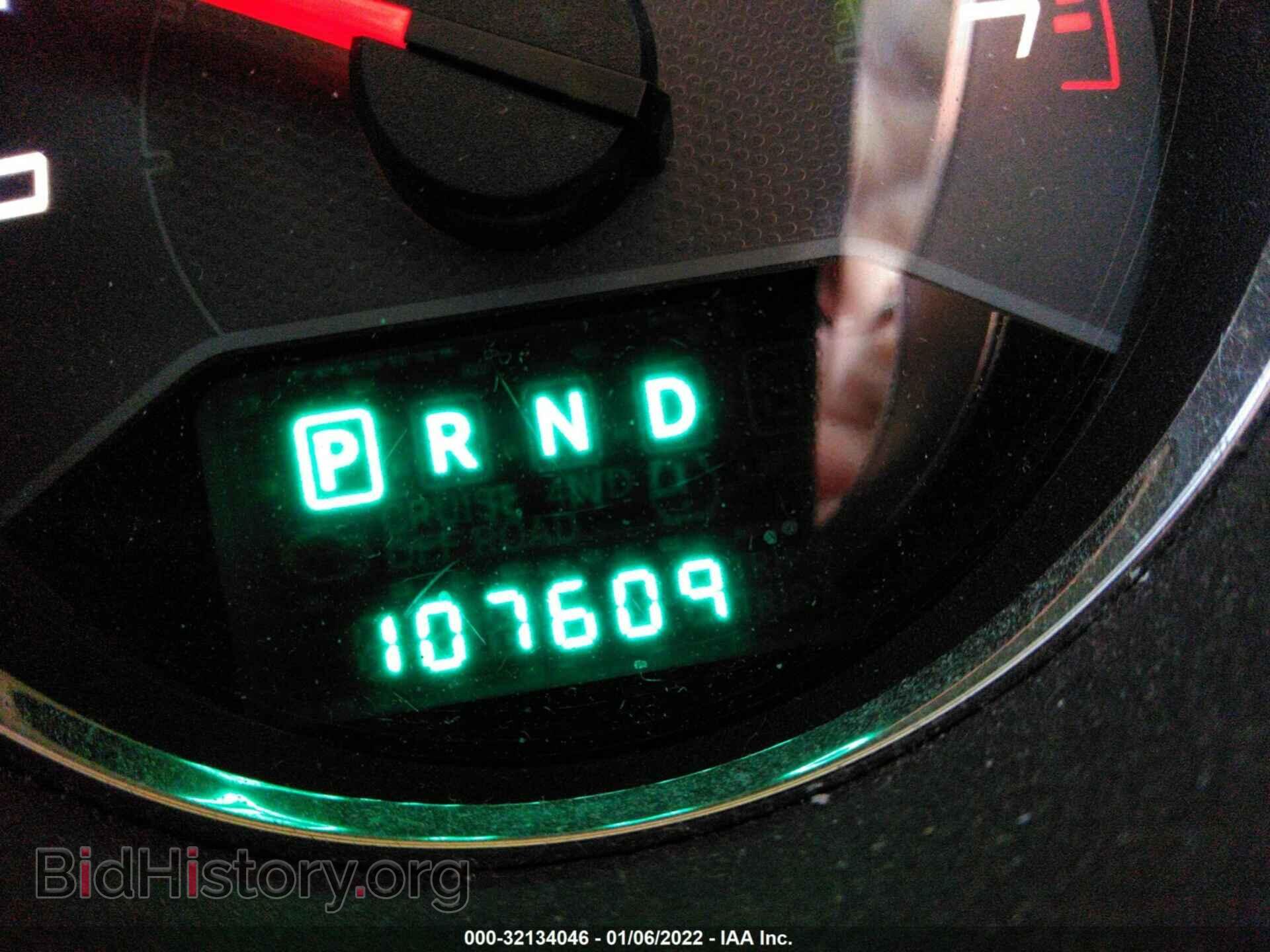 2013 DODGE AVENGER - VIN: 1C3CDZCB2DN554978 - Photo 7
